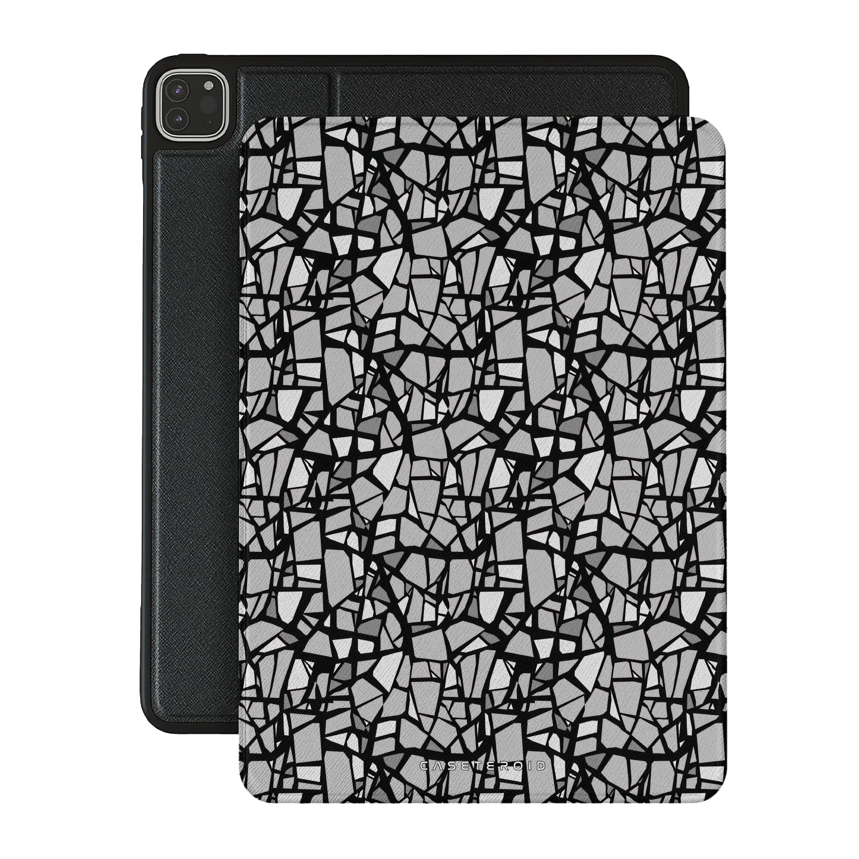 Riftcore - iPad Pro 11 (4th/3rd Gen) Case