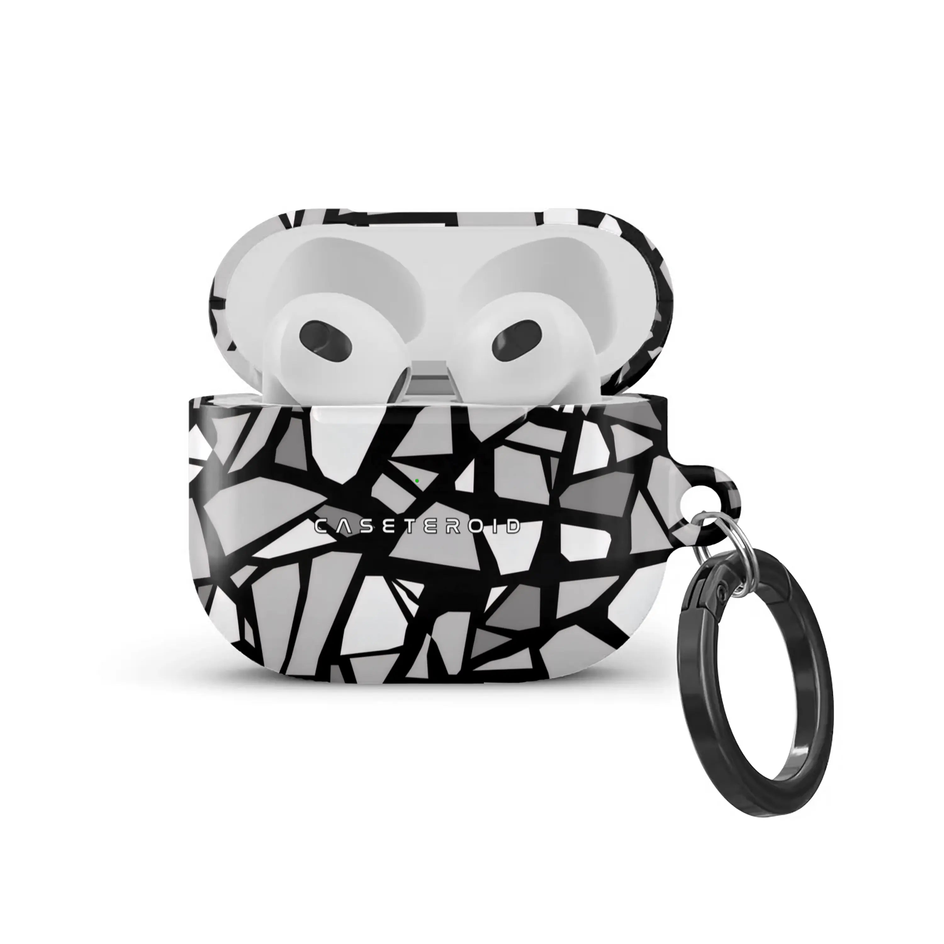 Riftcore - AirPods 3 Case
