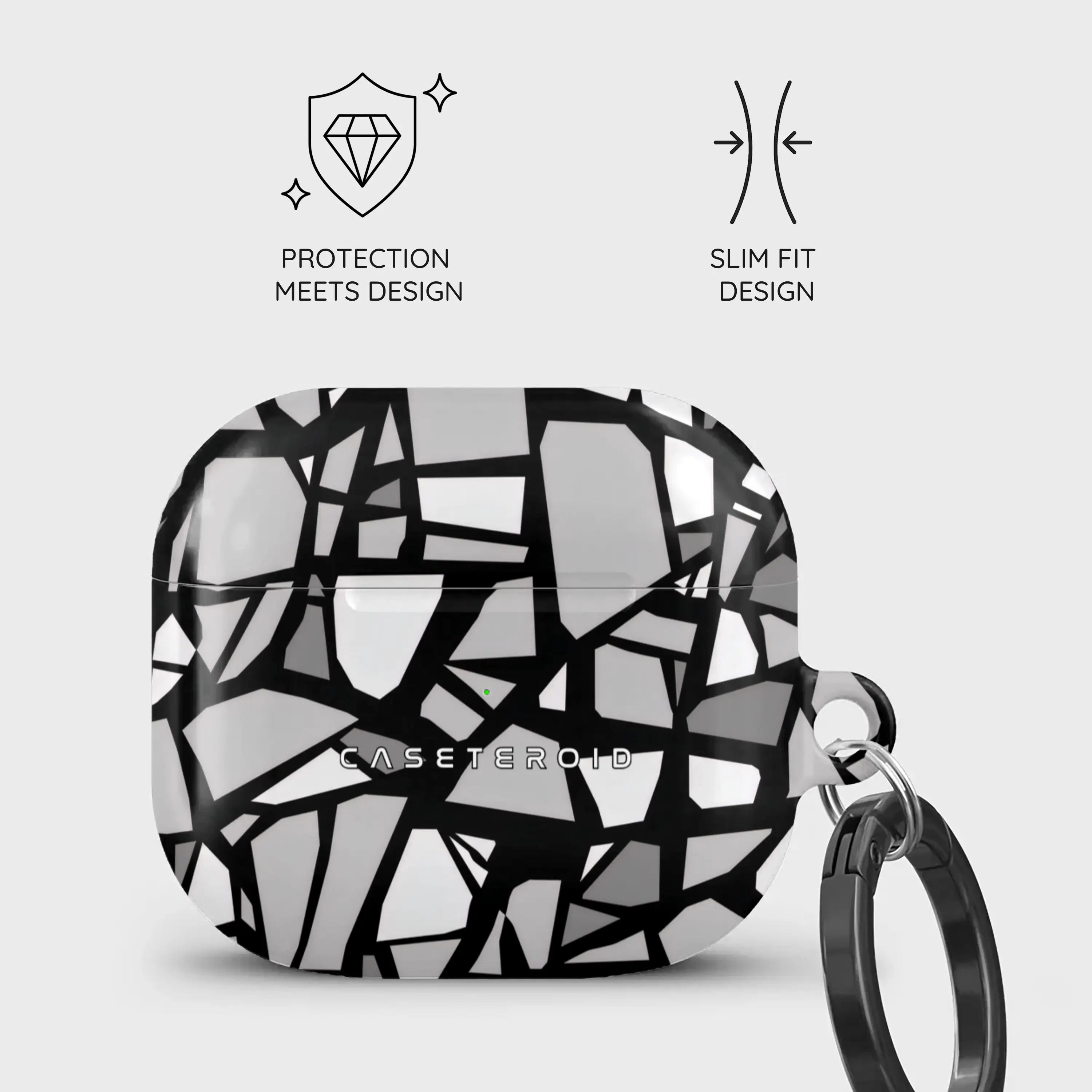 Riftcore - AirPods 3 Case