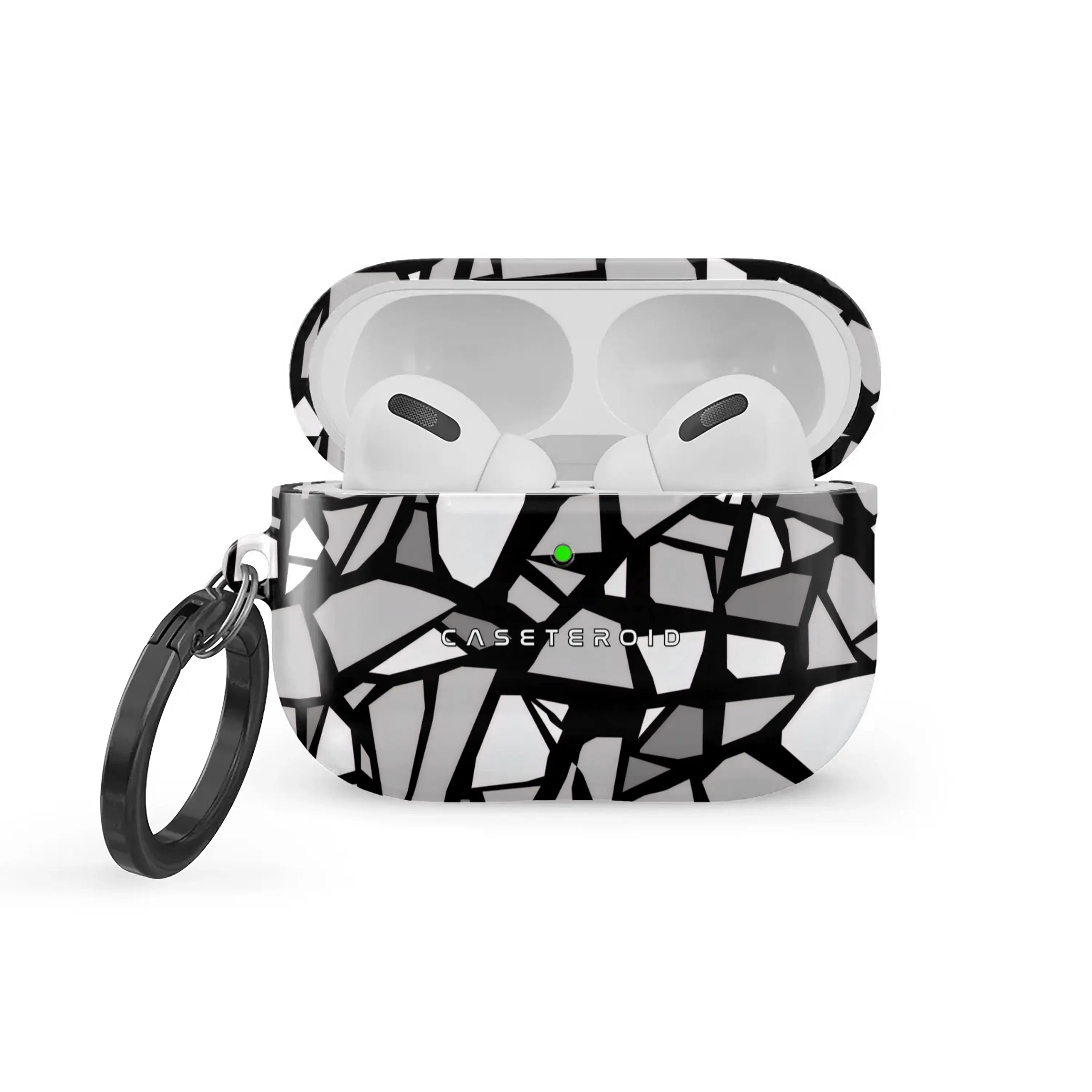 Riftcore - AirPods Pro 3 Case