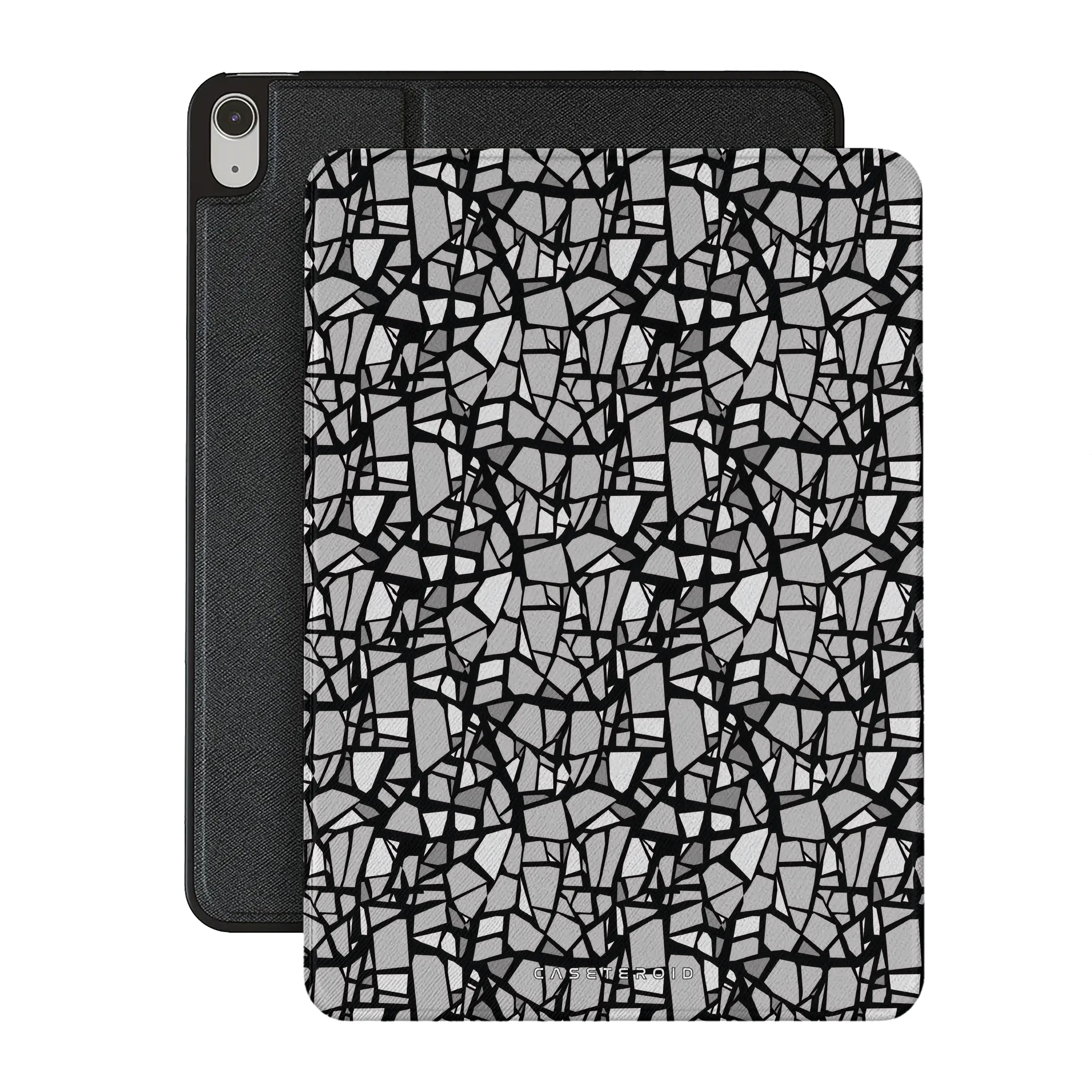 Riftcore - iPad Air 11 (7th/6th Gen) Case