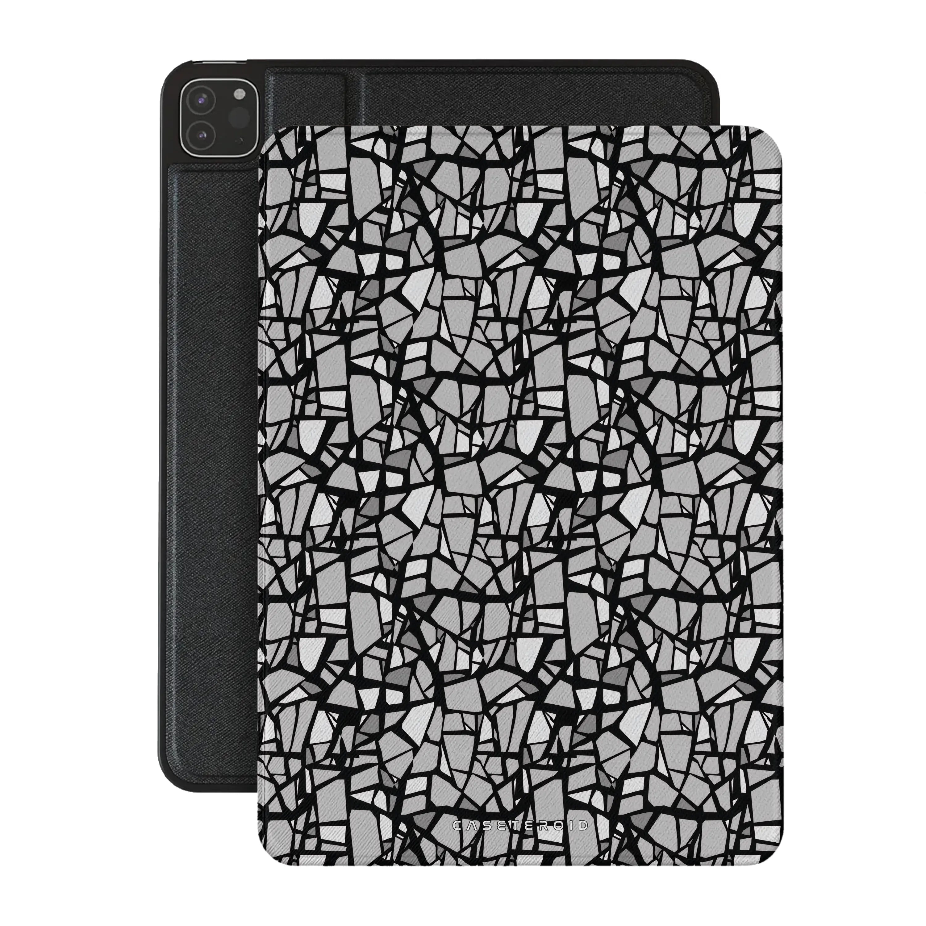 Riftcore - iPad Pro 12.9 (4th/3rd Gen) Case