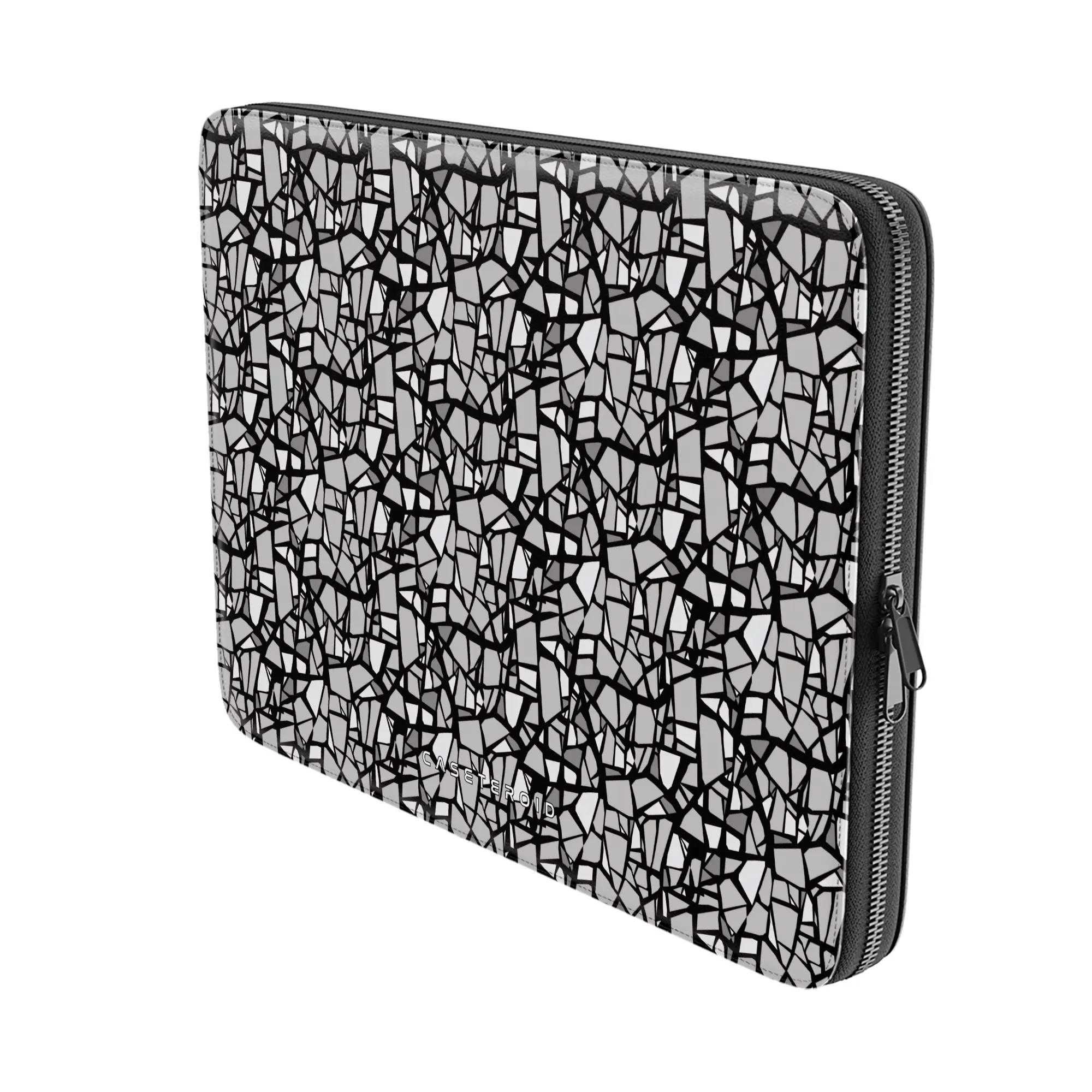 Riftcore - Laptop Sleeve