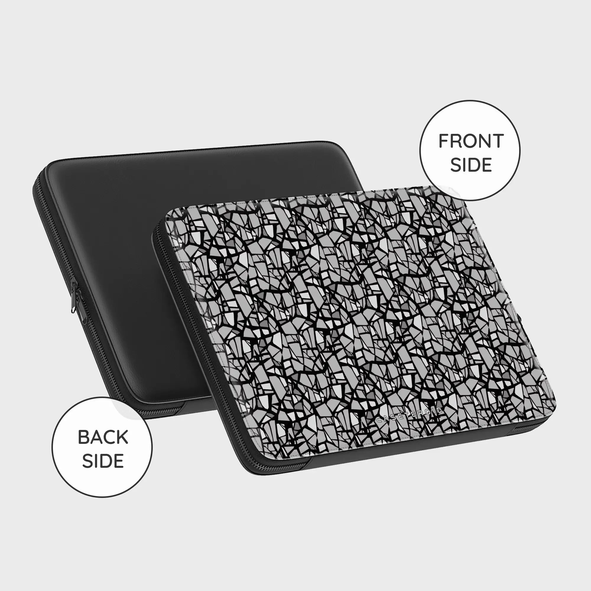 Riftcore - Laptop Sleeve