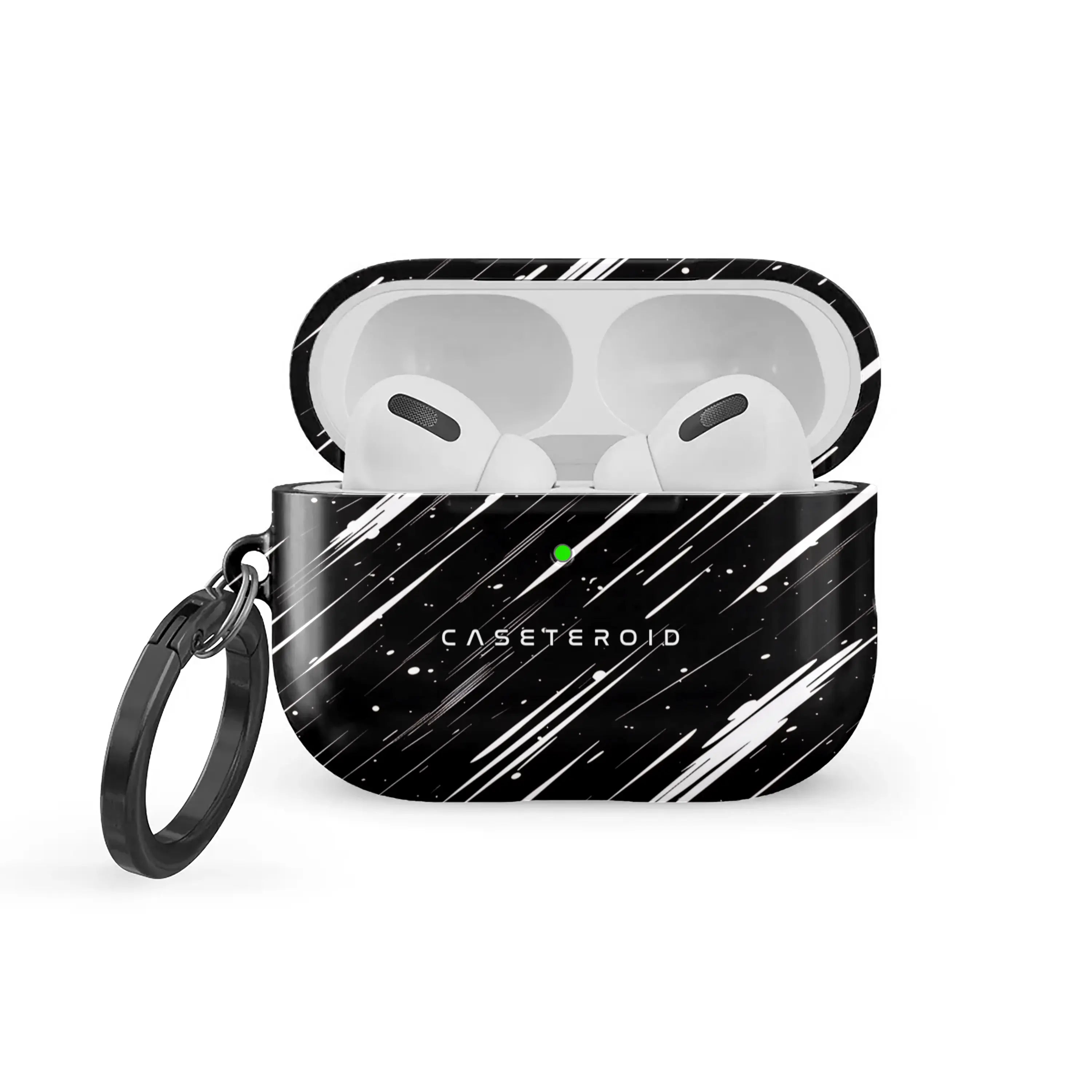 Meteor Rush - AirPods Pro 3 Case