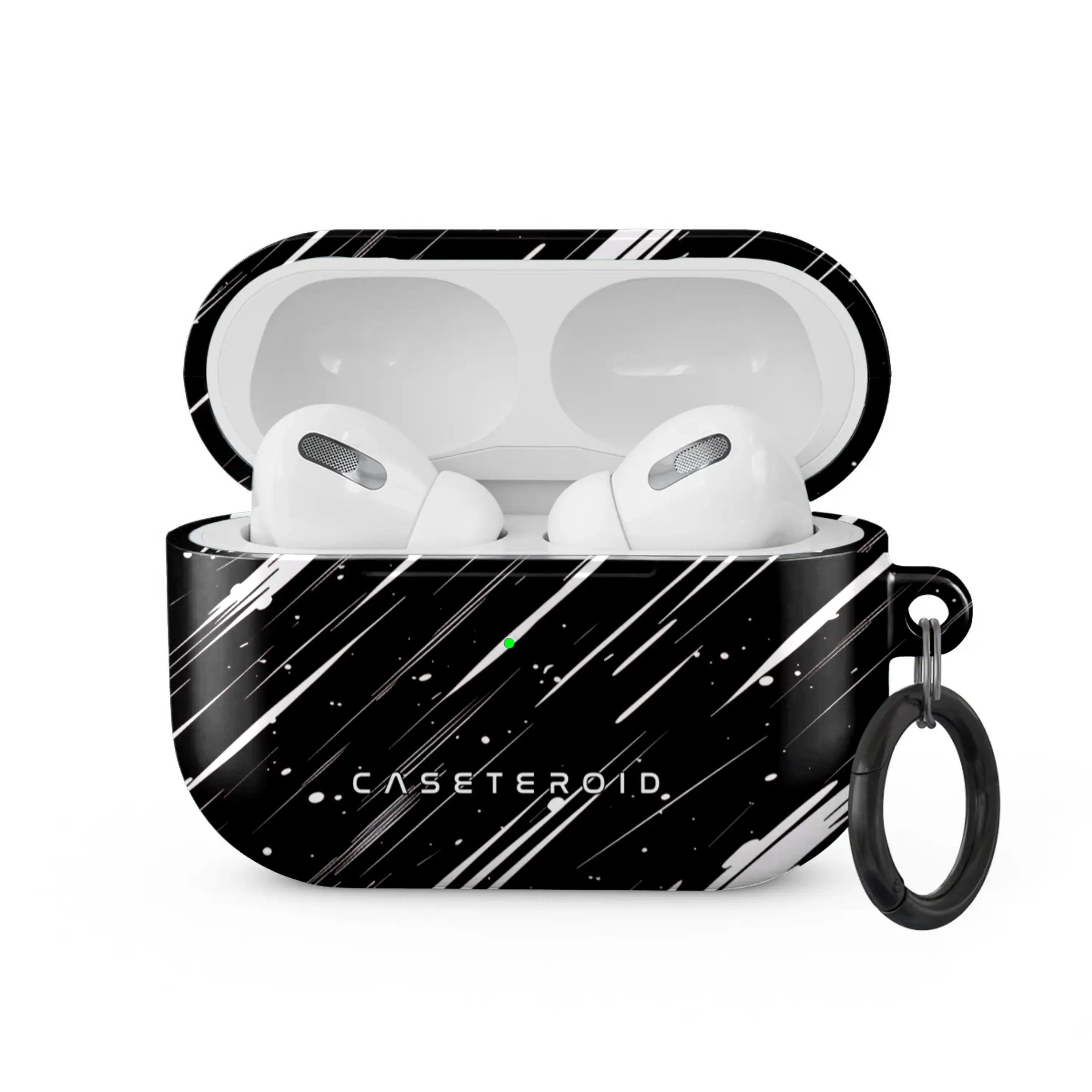 Meteor Rush - AirPods Pro Case