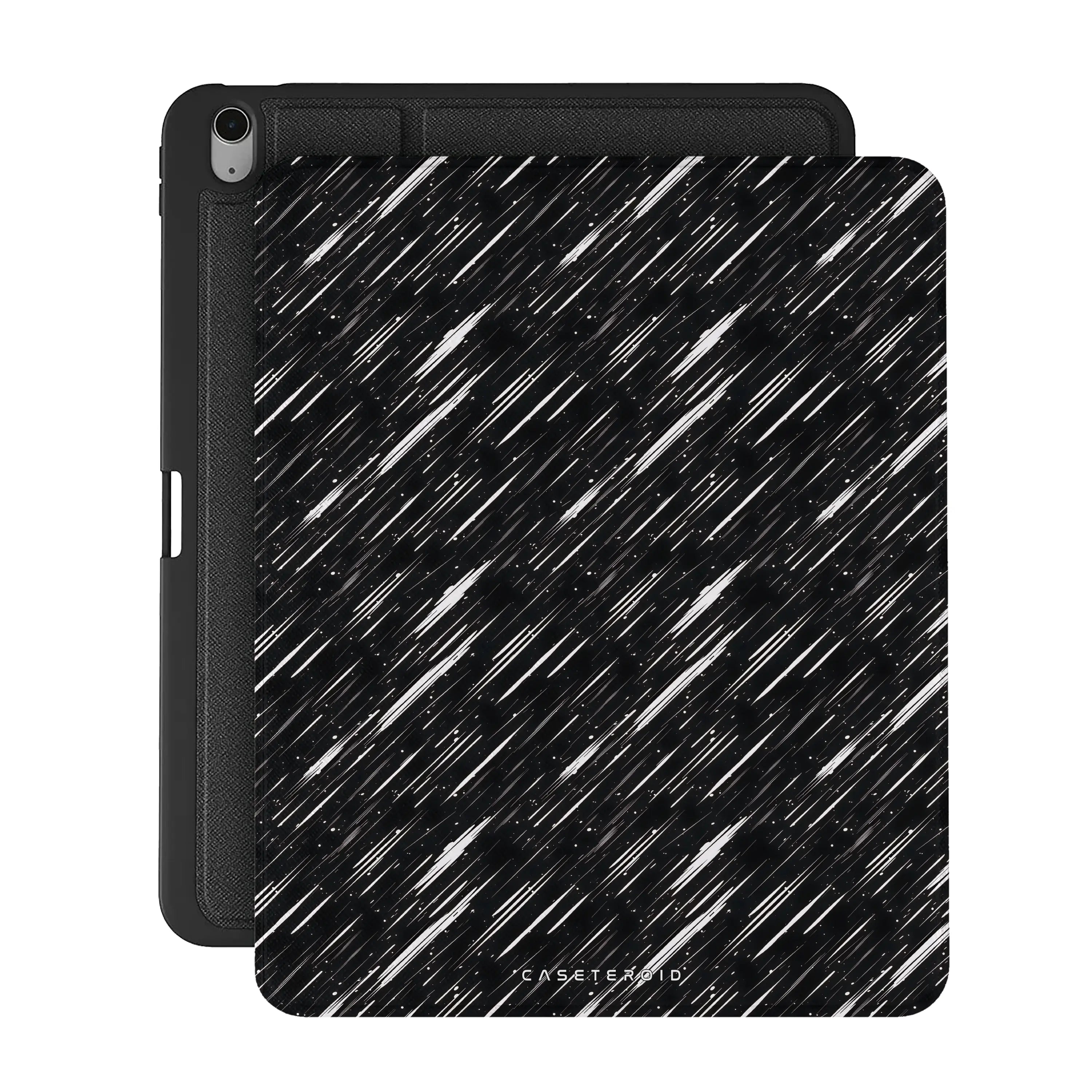 Meteor Rush - iPad Air 13 (8th/7th/6th Gen) Case