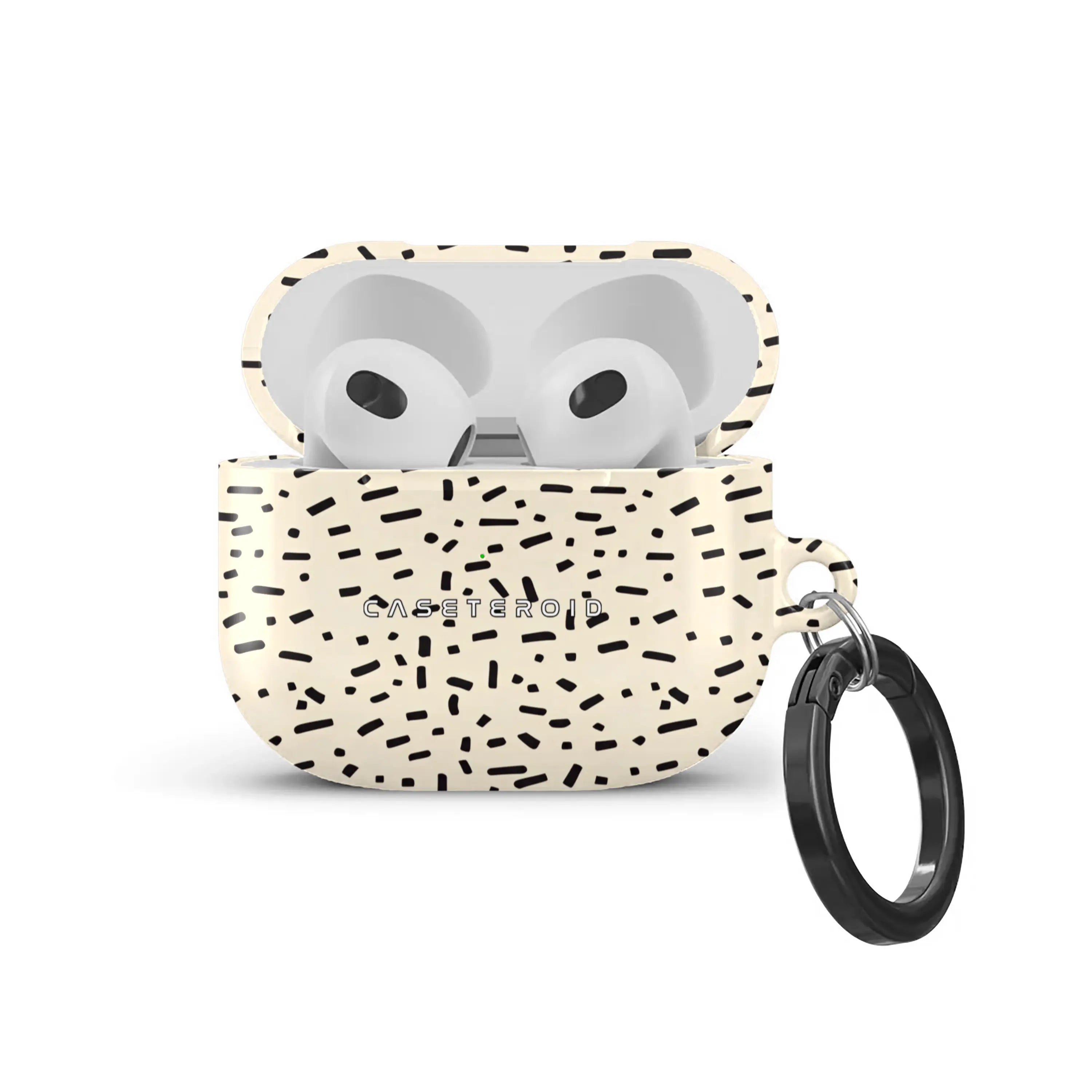 Dashfield - AirPods 3 Case