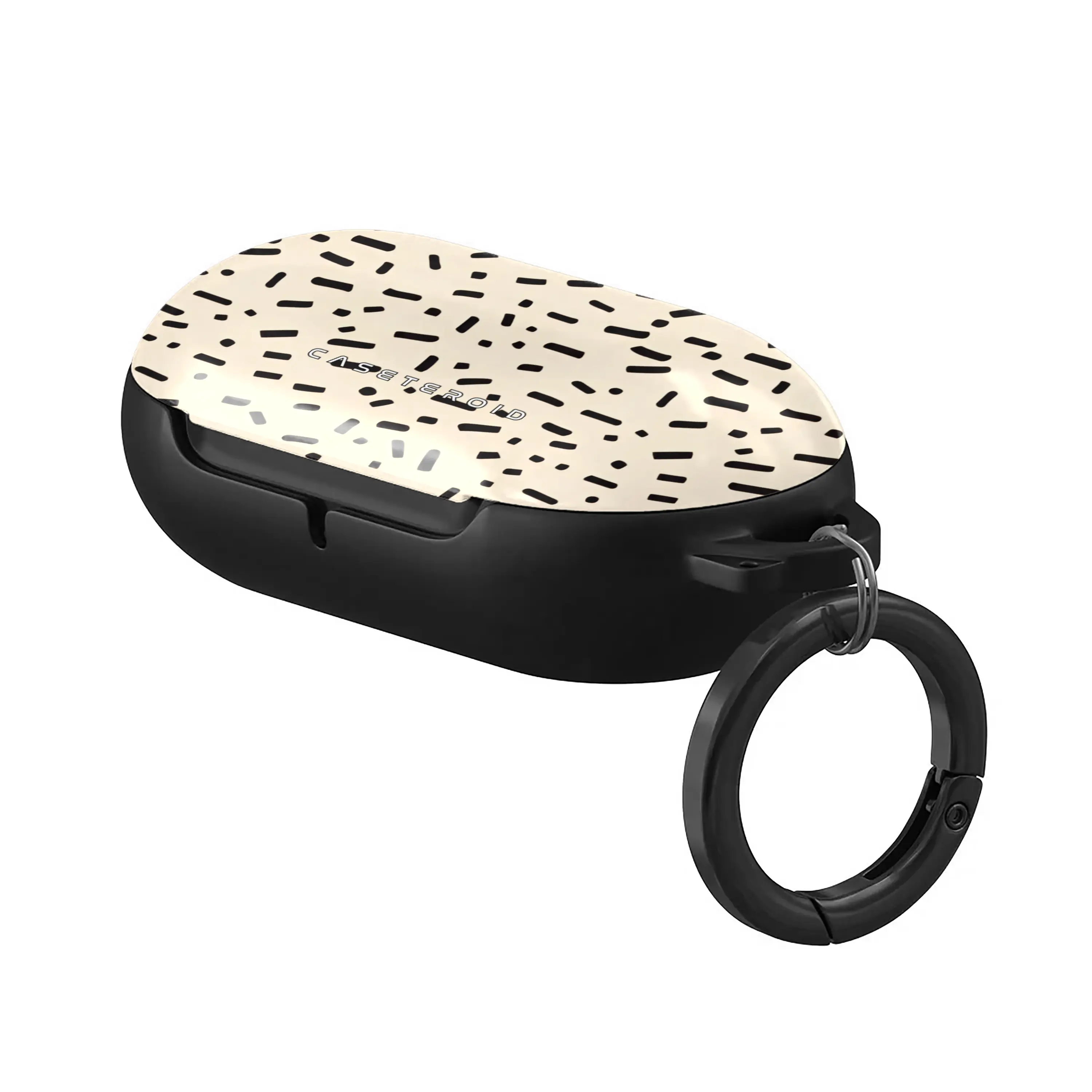 Dashfield - Samsung Galaxy Buds Plus Case