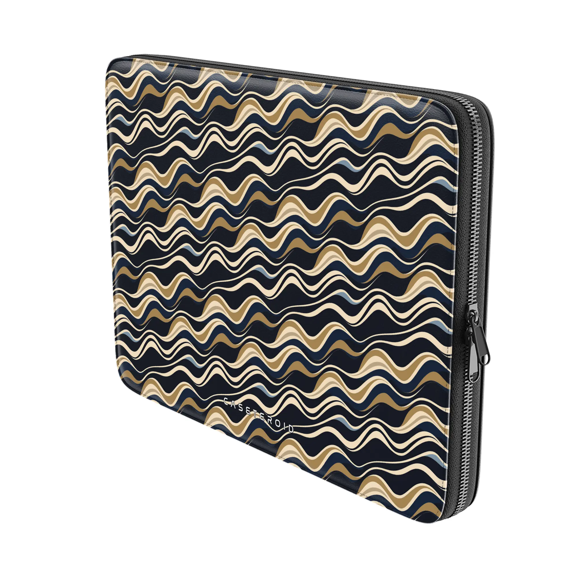 Silk Drift - Laptop Sleeve