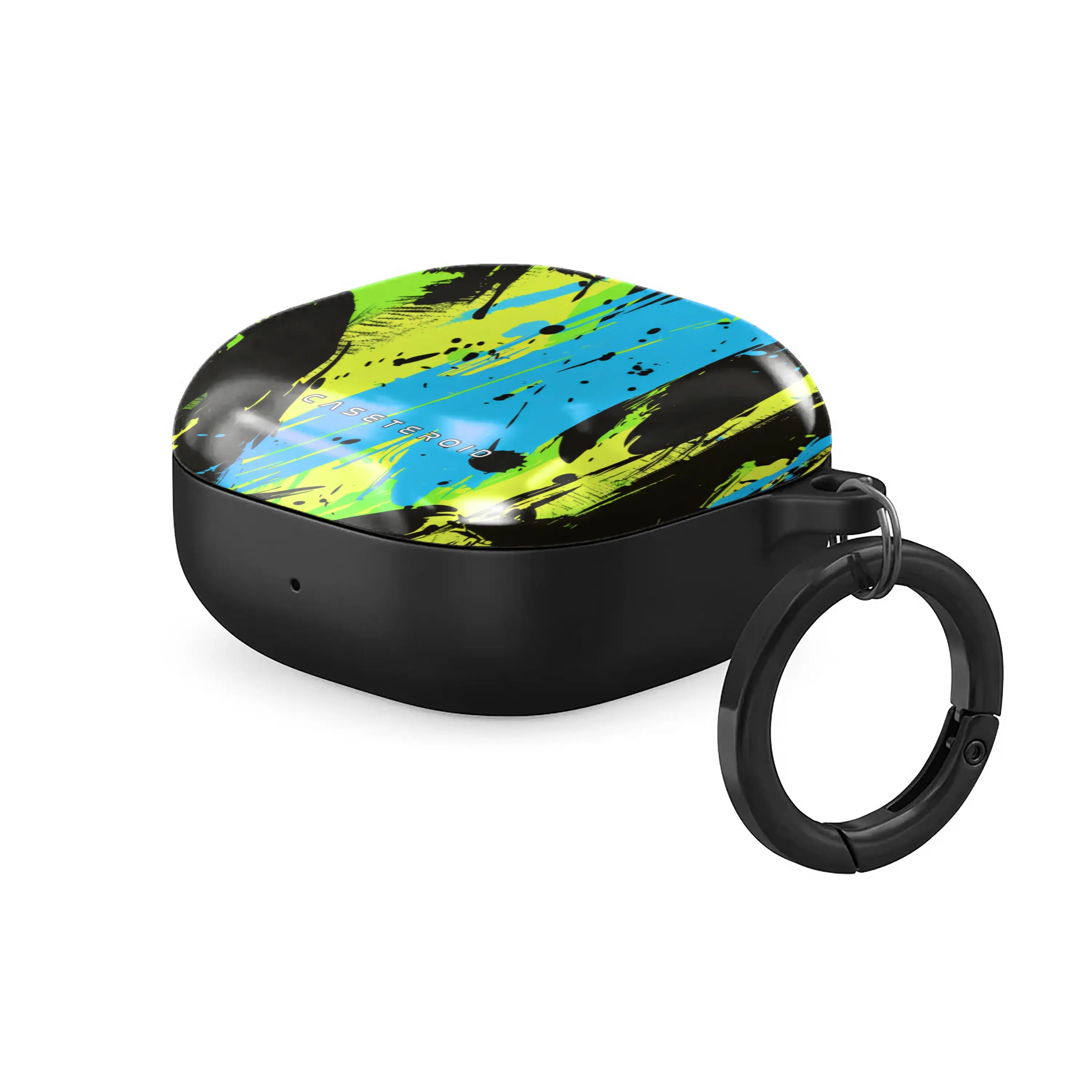Toxic Rush - Samsung Galaxy Buds 2 Case
