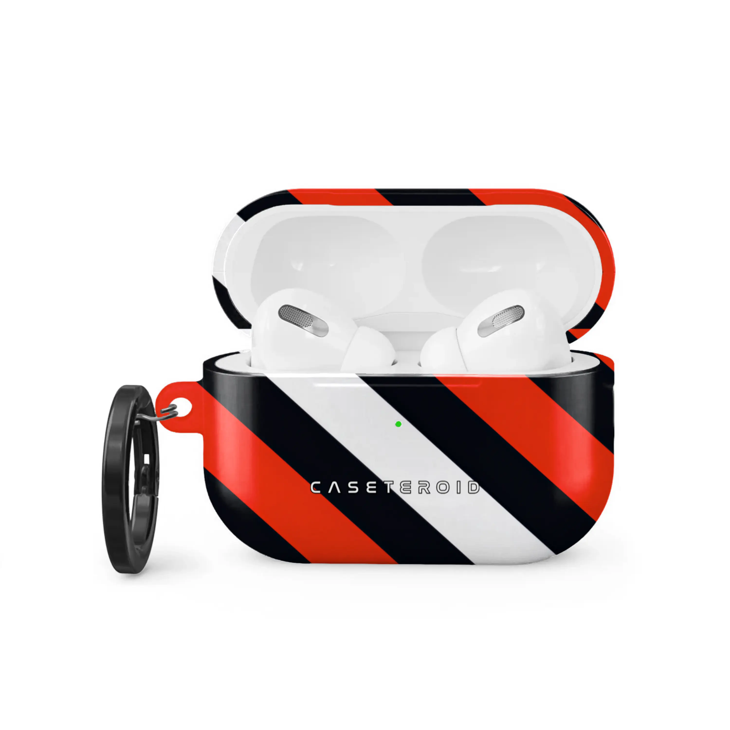 Redline - AirPods Pro 2 Case