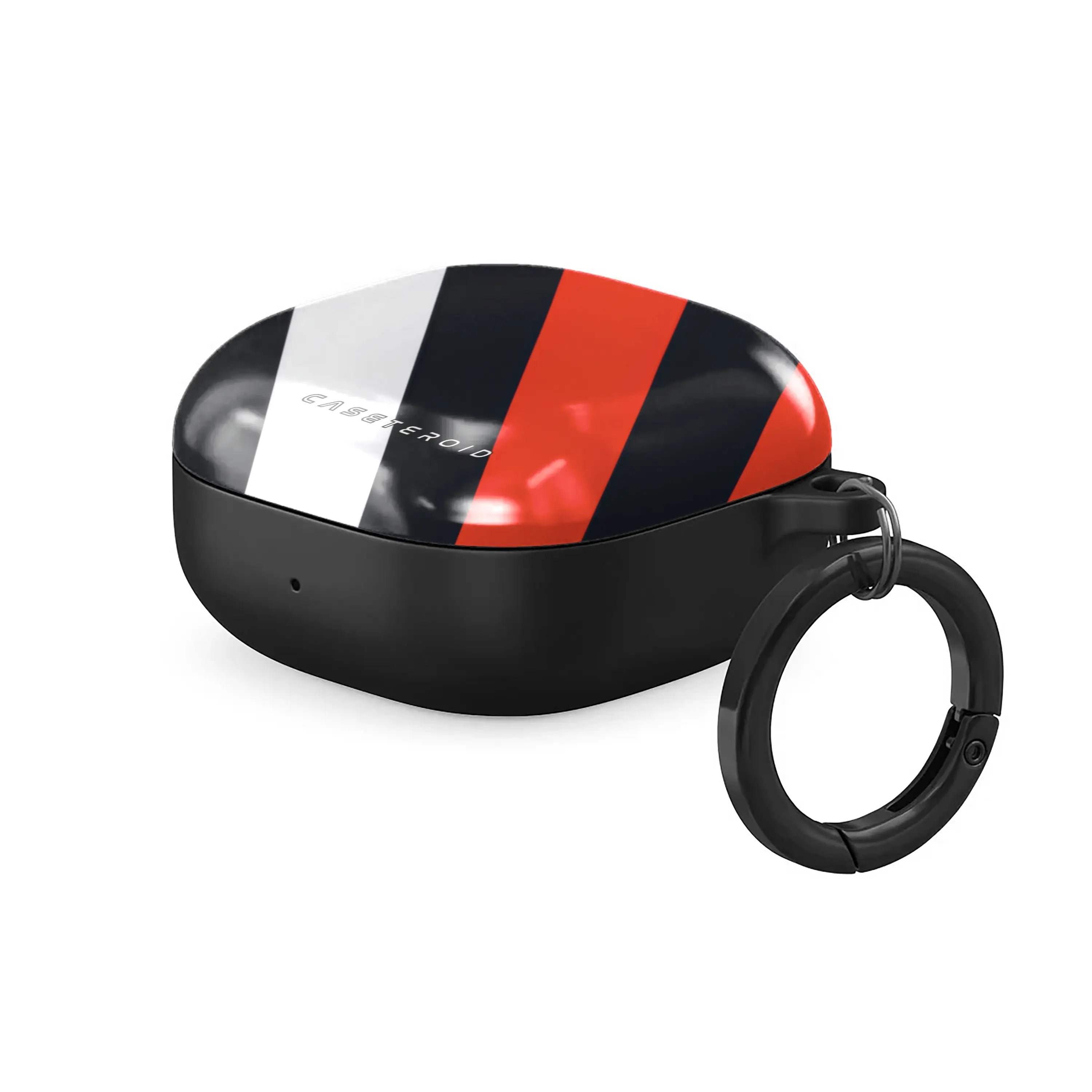 Redline - Samsung Galaxy Buds Pro Case