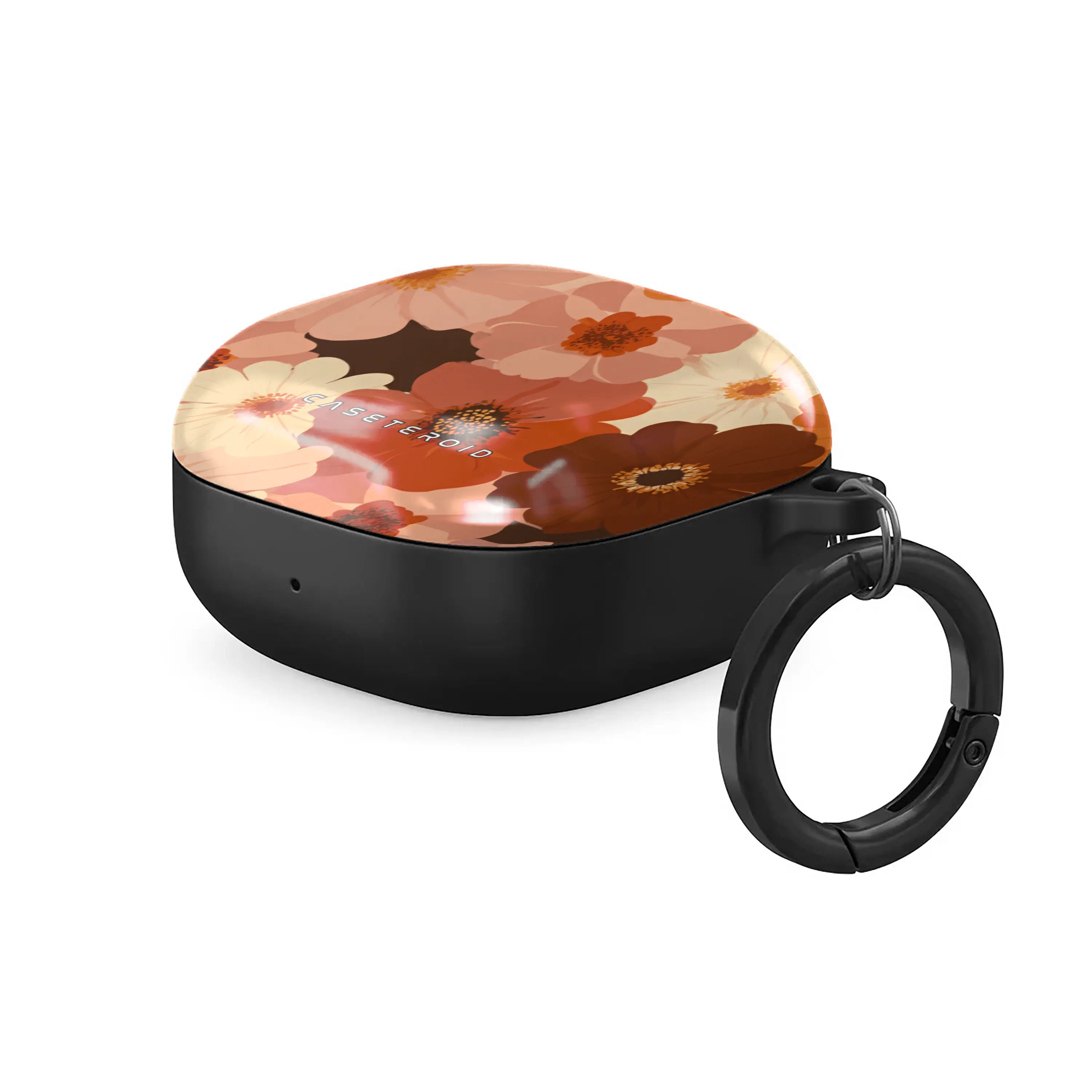 Ember Garden - Samsung Galaxy Buds 2 Case