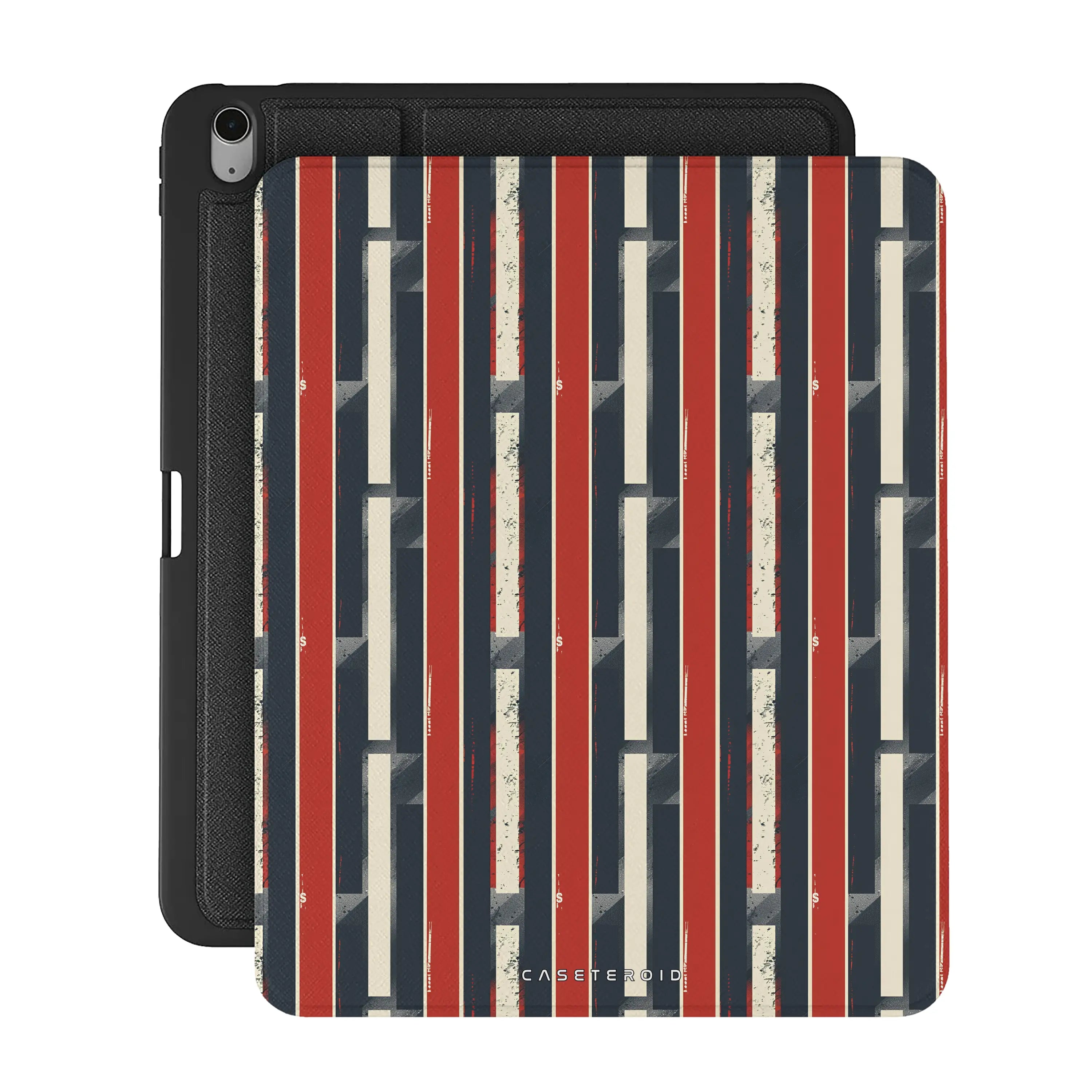 Retro Drive - iPad Air 13 (8th/7th/6th Gen) Case
