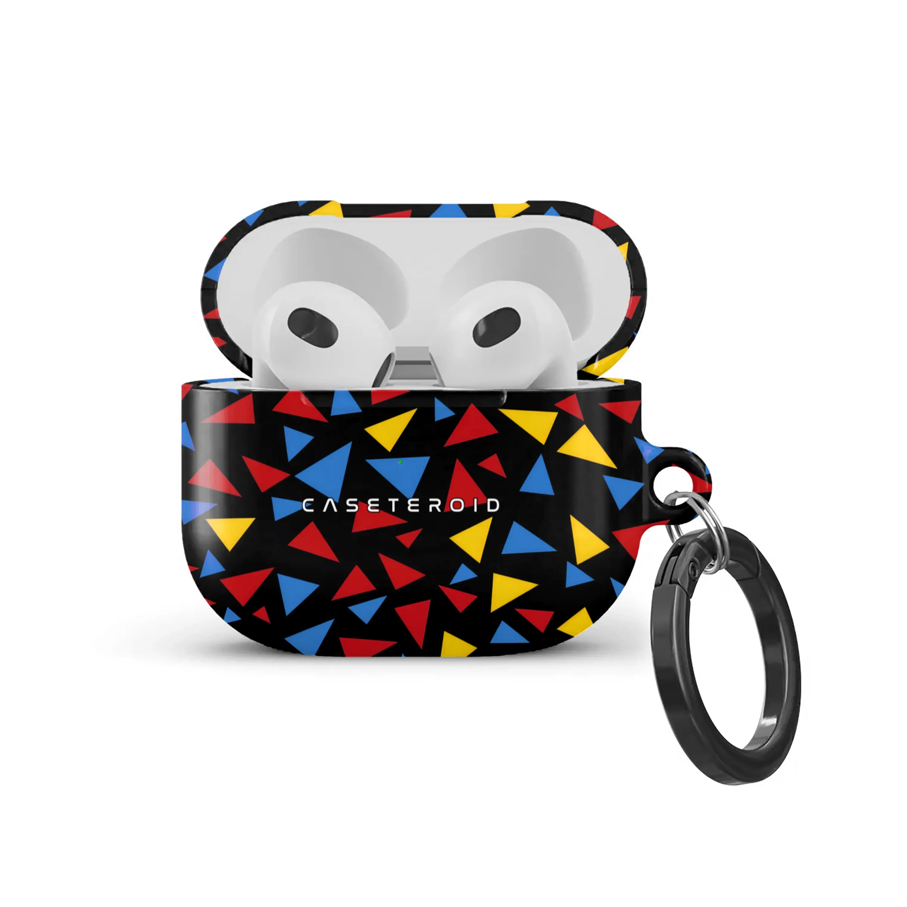 Color Burst - AirPods 3 Case
