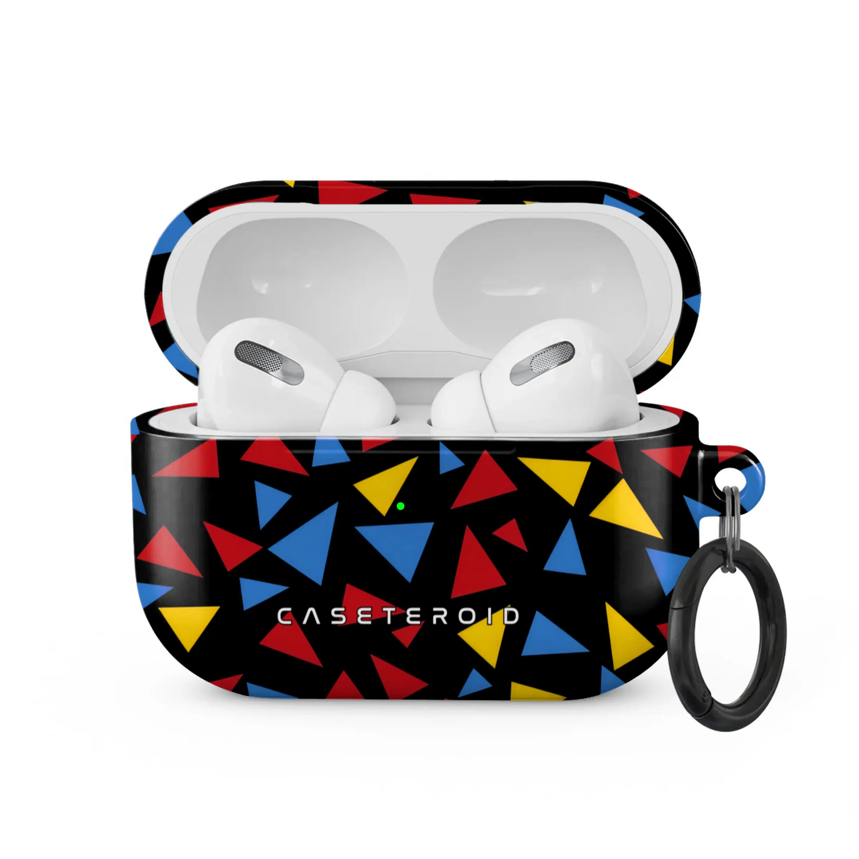 Color Burst - AirPods Pro Case