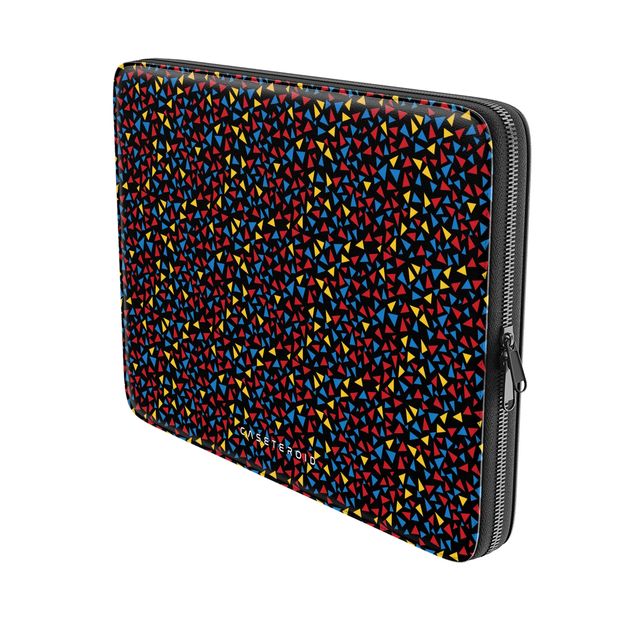 Color Burst - Laptop Sleeve