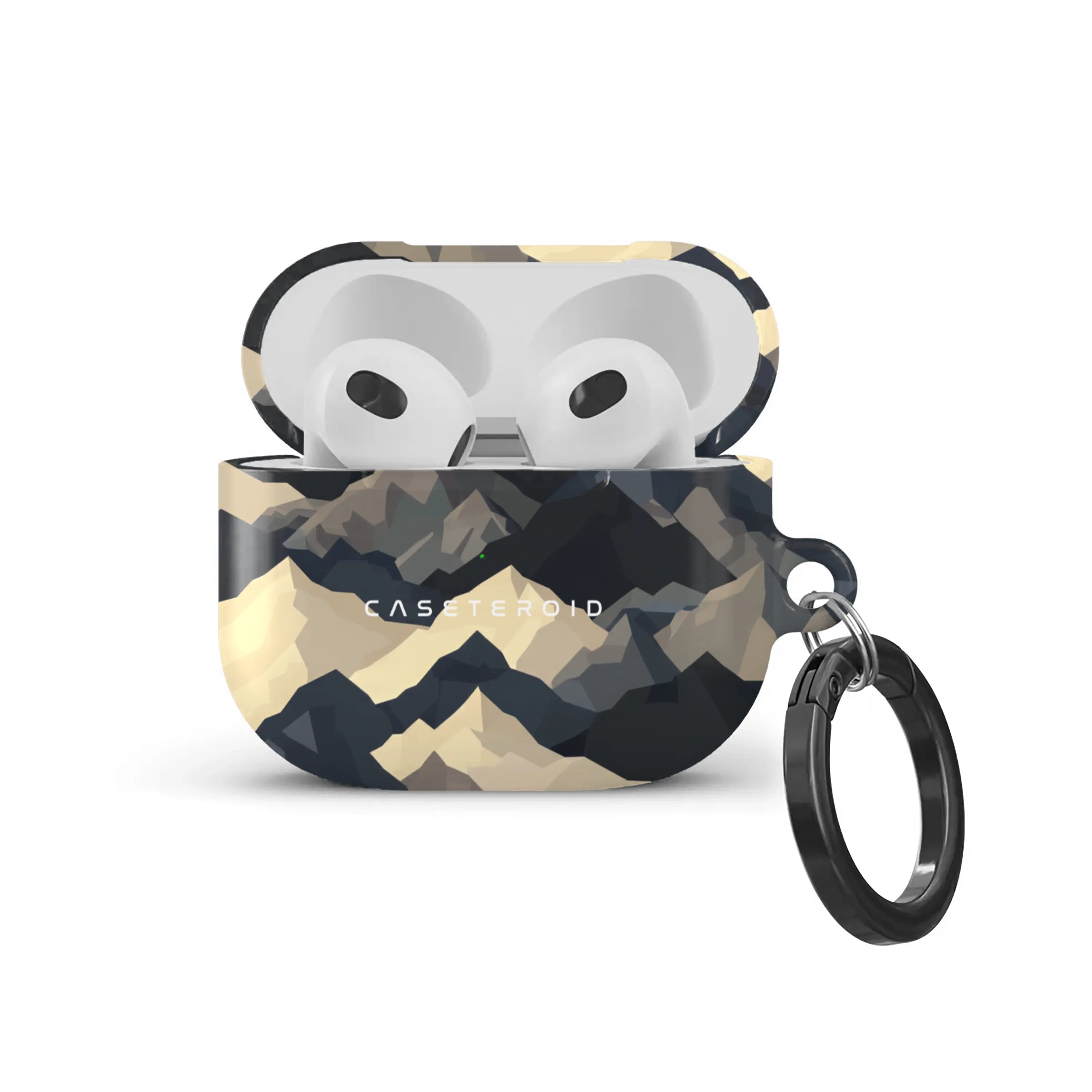 Summit - AirPods 3 Case