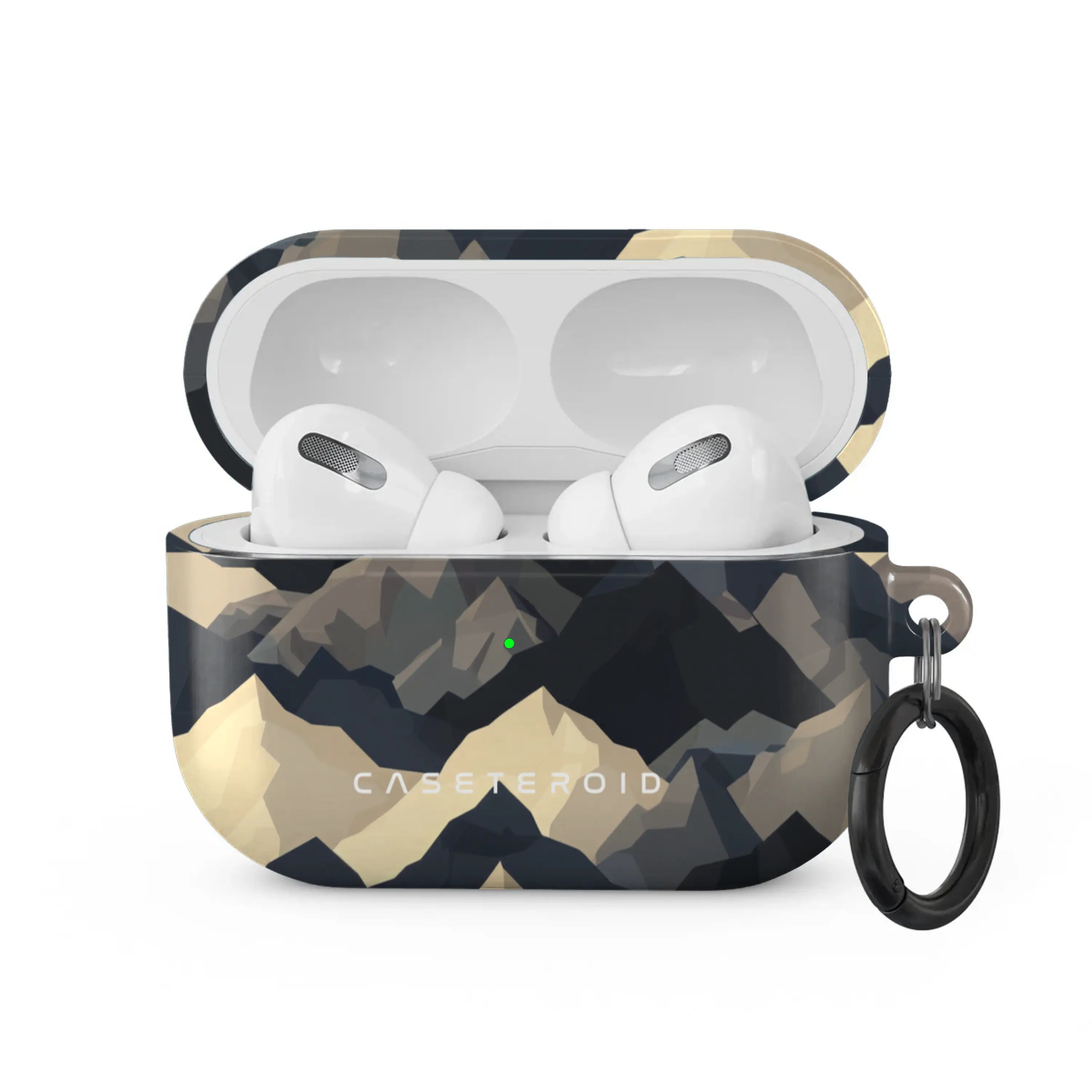 Summit - AirPods Pro Case