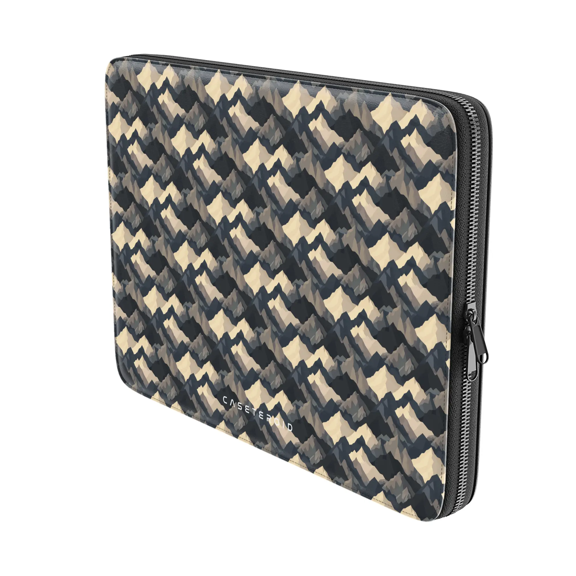 Summit - Laptop Sleeve