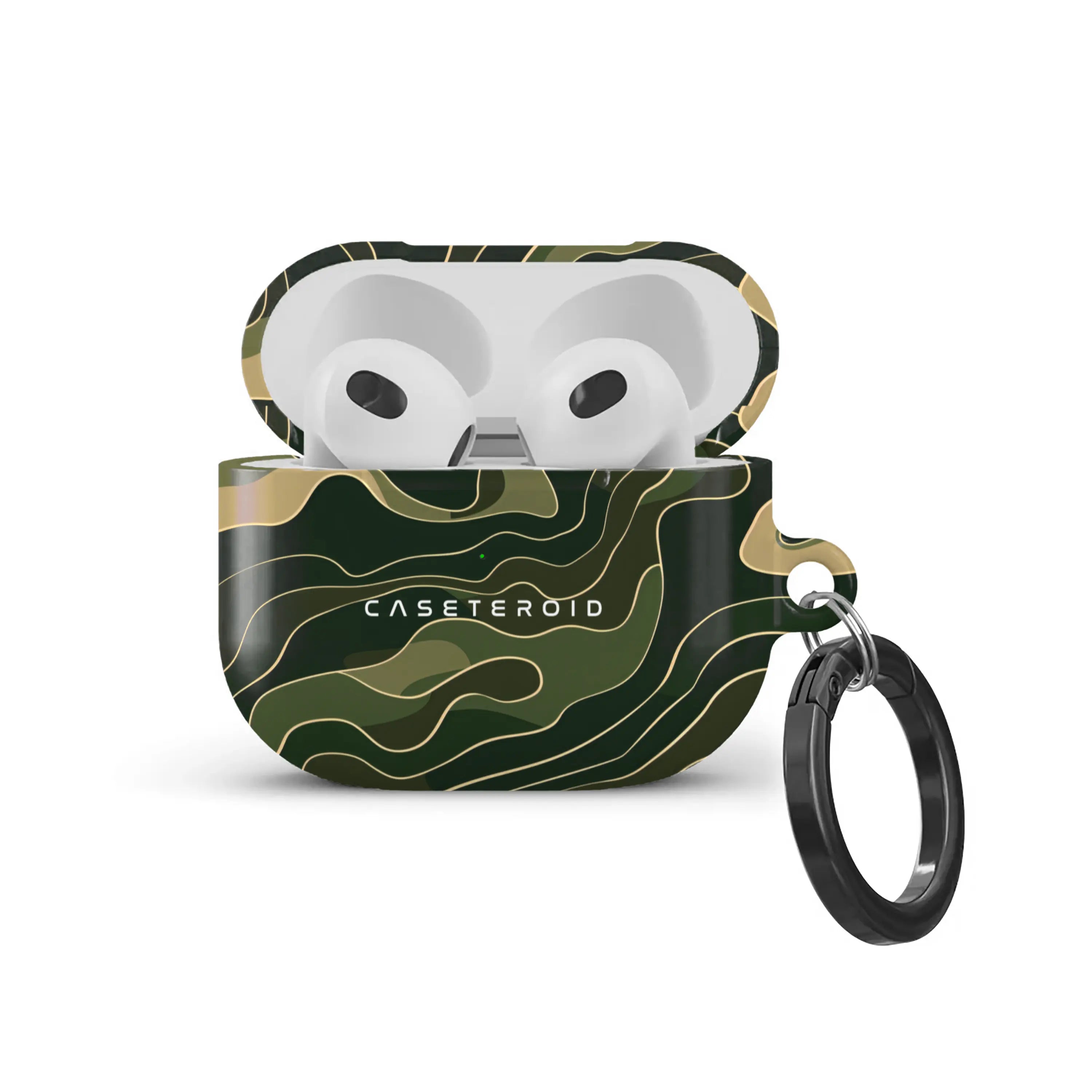 Contour - AirPods 3 Case