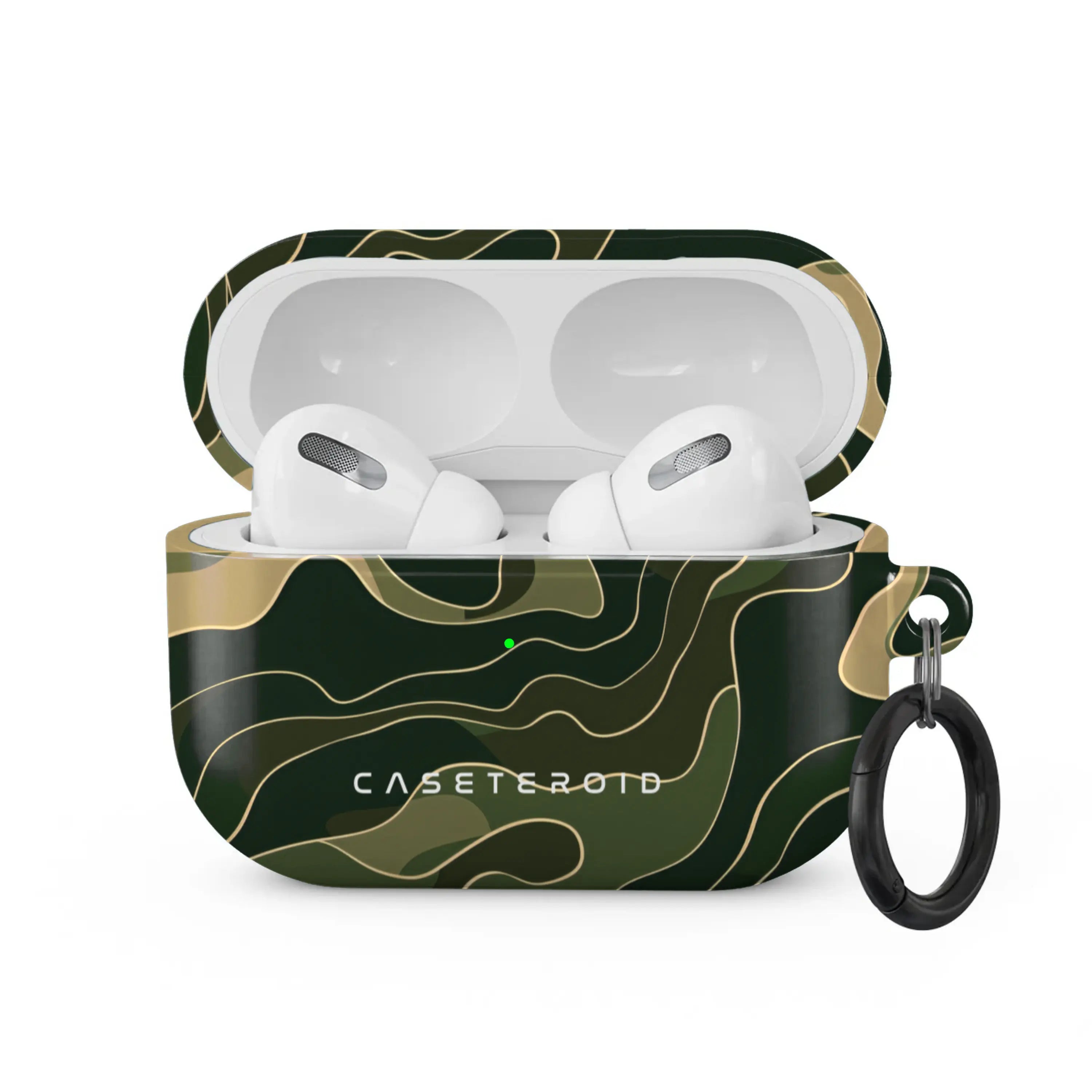 Contour - AirPods Pro Case