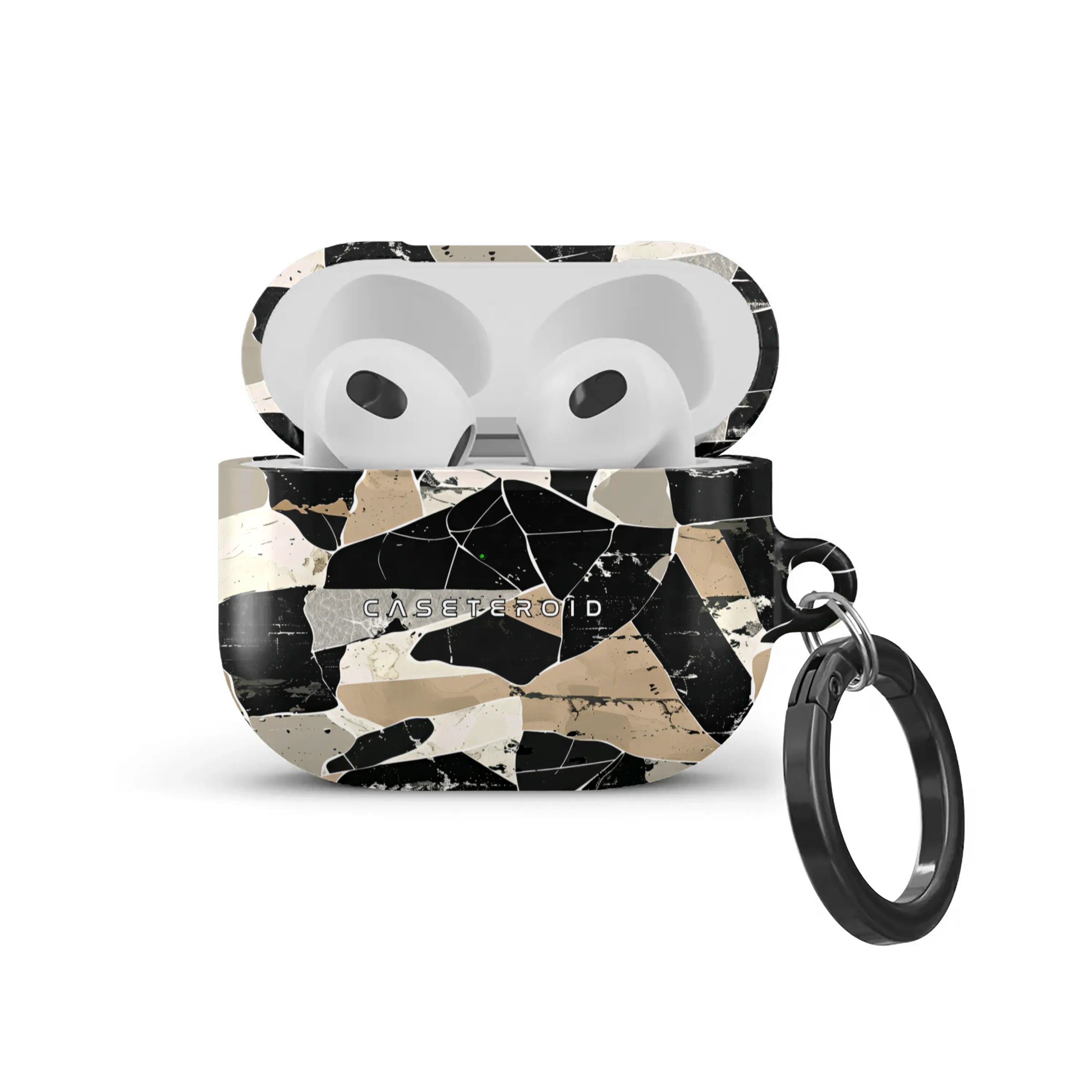 Fragmenta - AirPods 3 Case