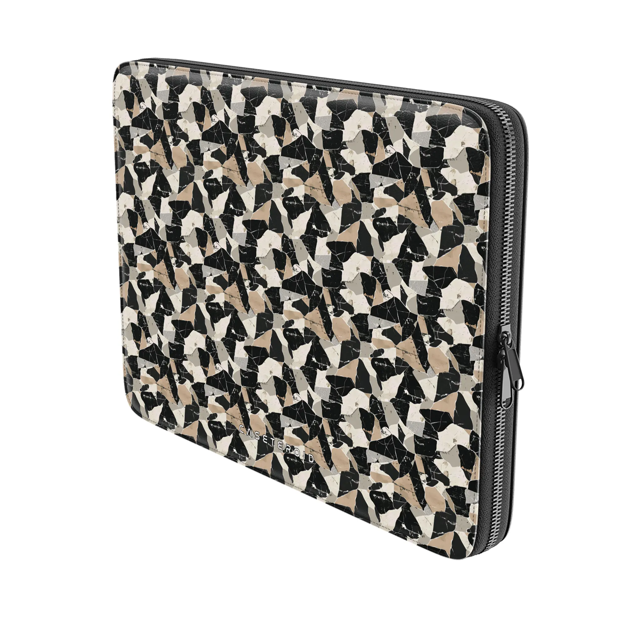 Fragmenta - Laptop Sleeve