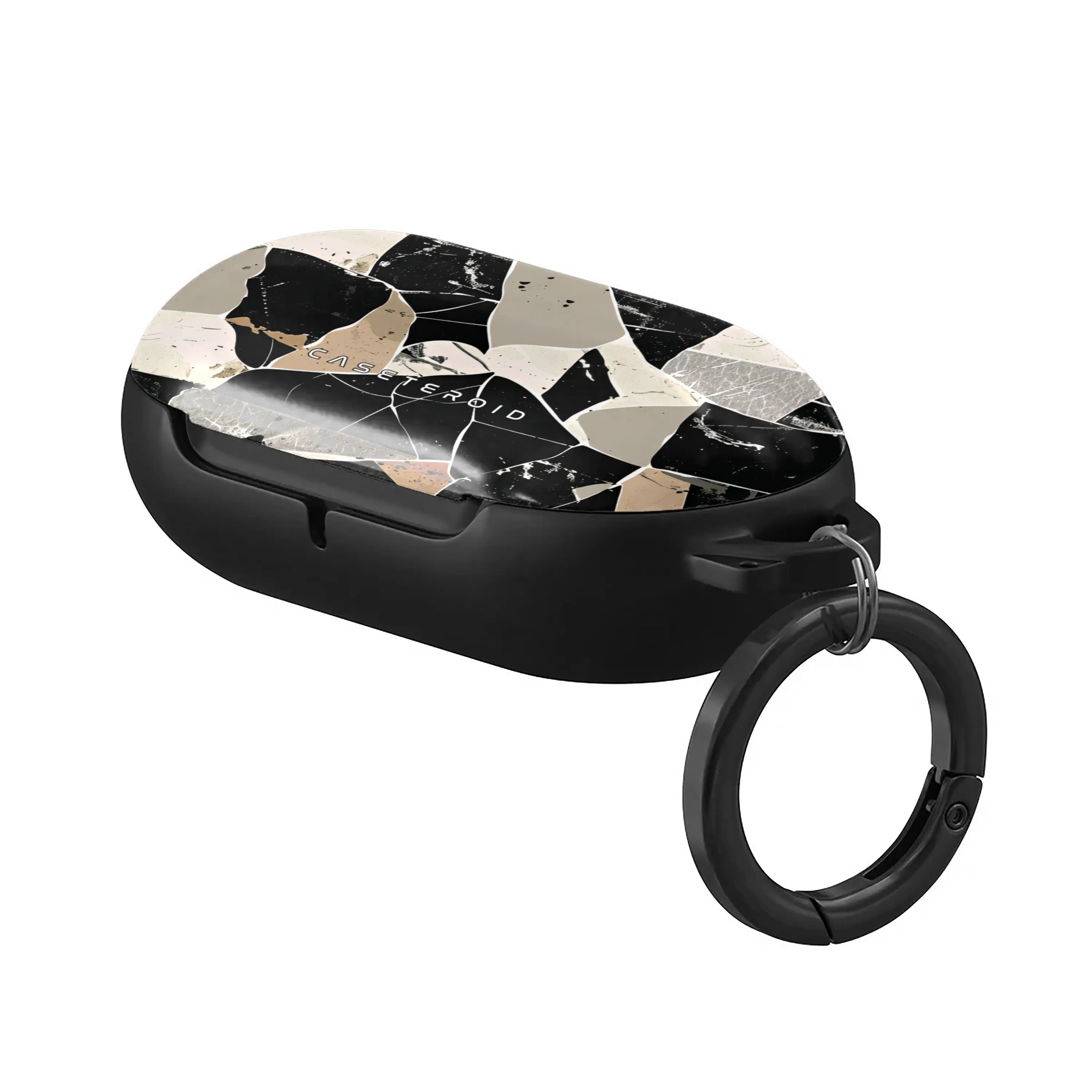 Fragmenta - Samsung Galaxy Buds Plus Case