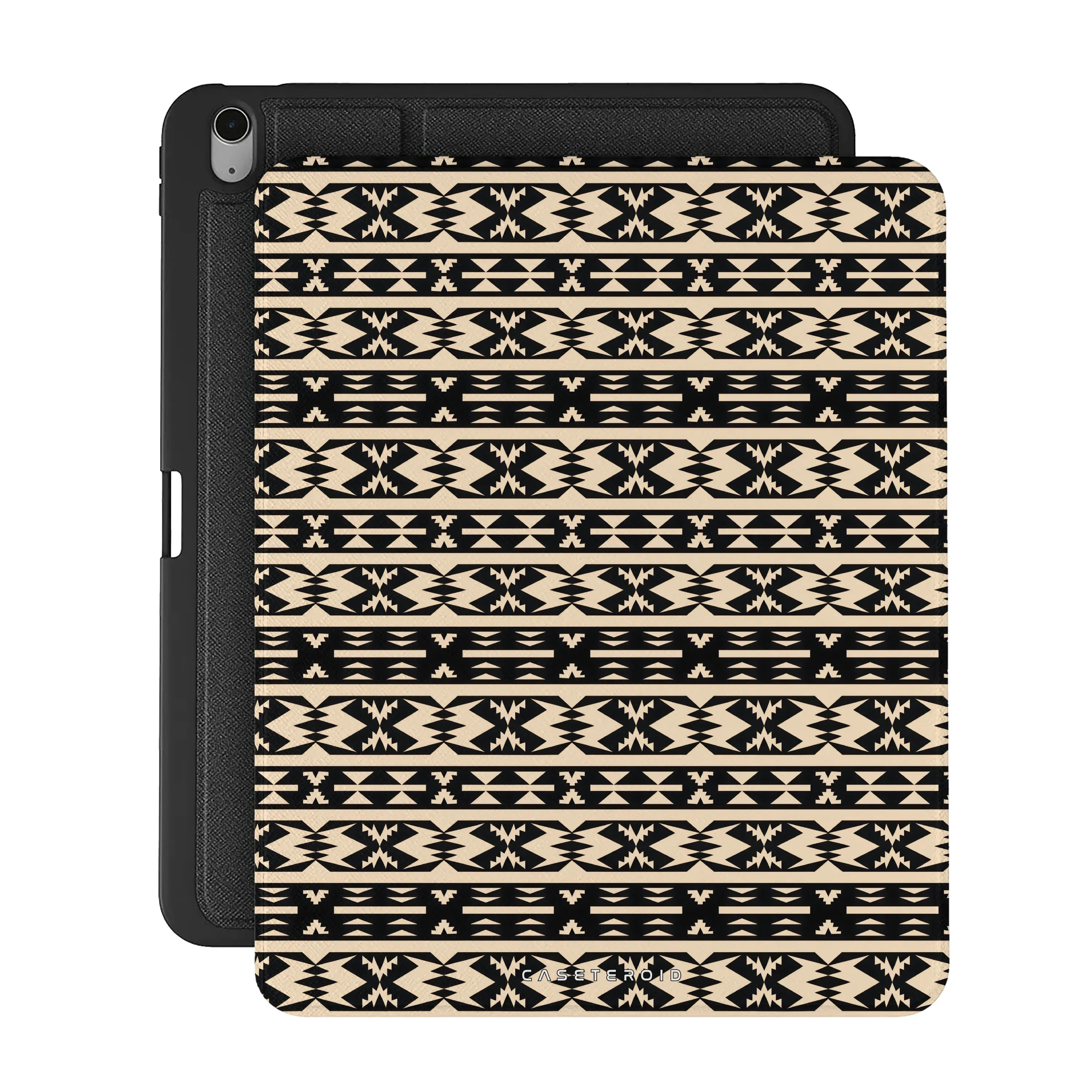 Nomad Code - iPad Air 13 (8th/7th/6th Gen) Case