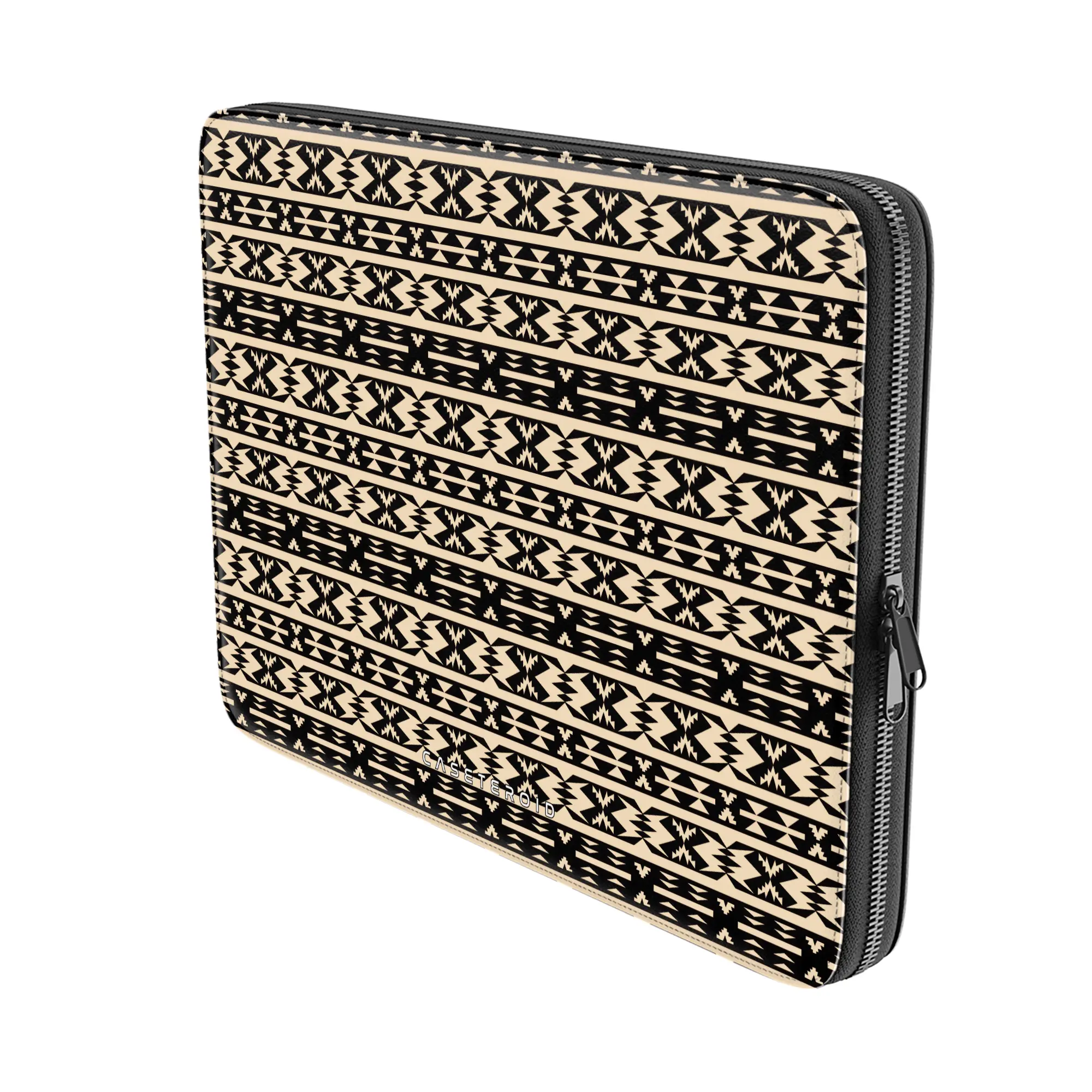 Nomad Code - Laptop Sleeve