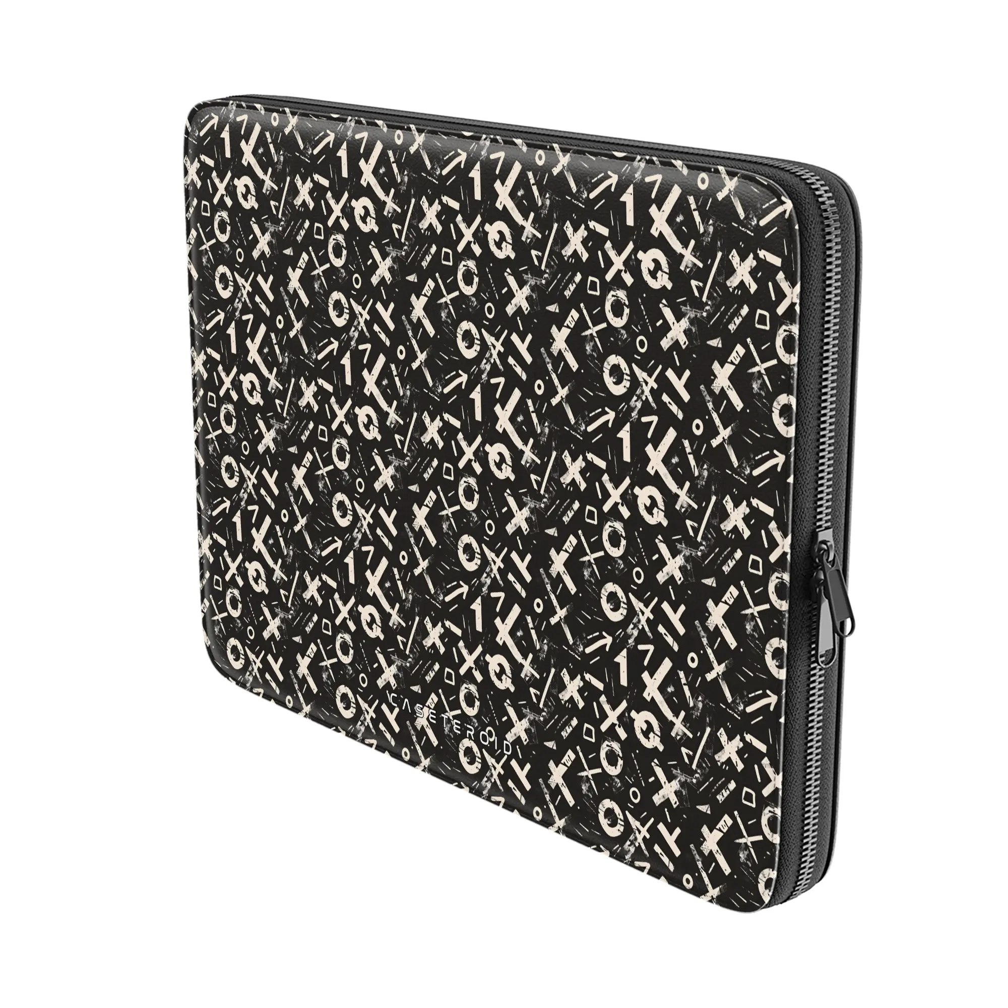 Urban Chaos - Laptop Sleeve