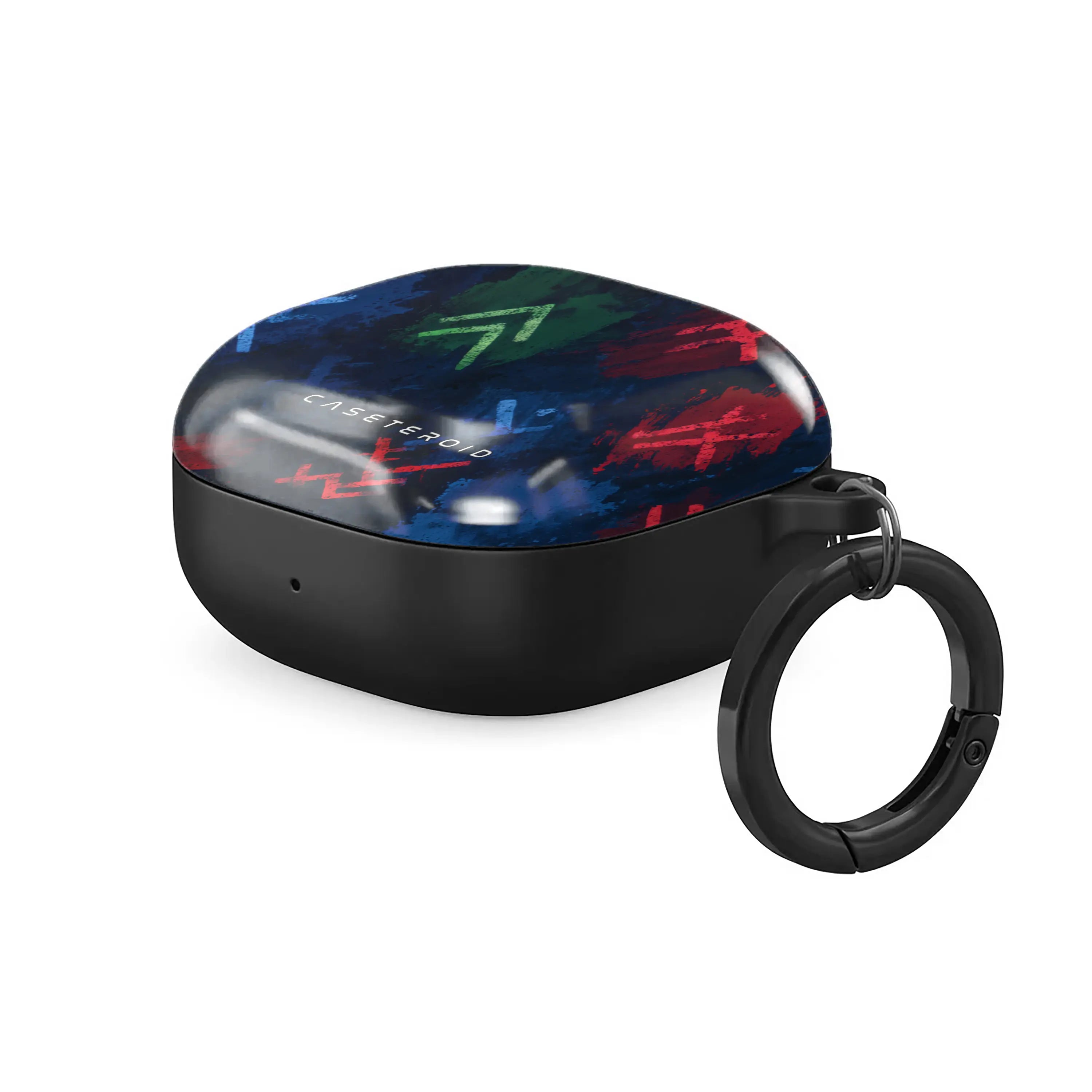 Valhalla Edit - Samsung Galaxy Buds Live Case
