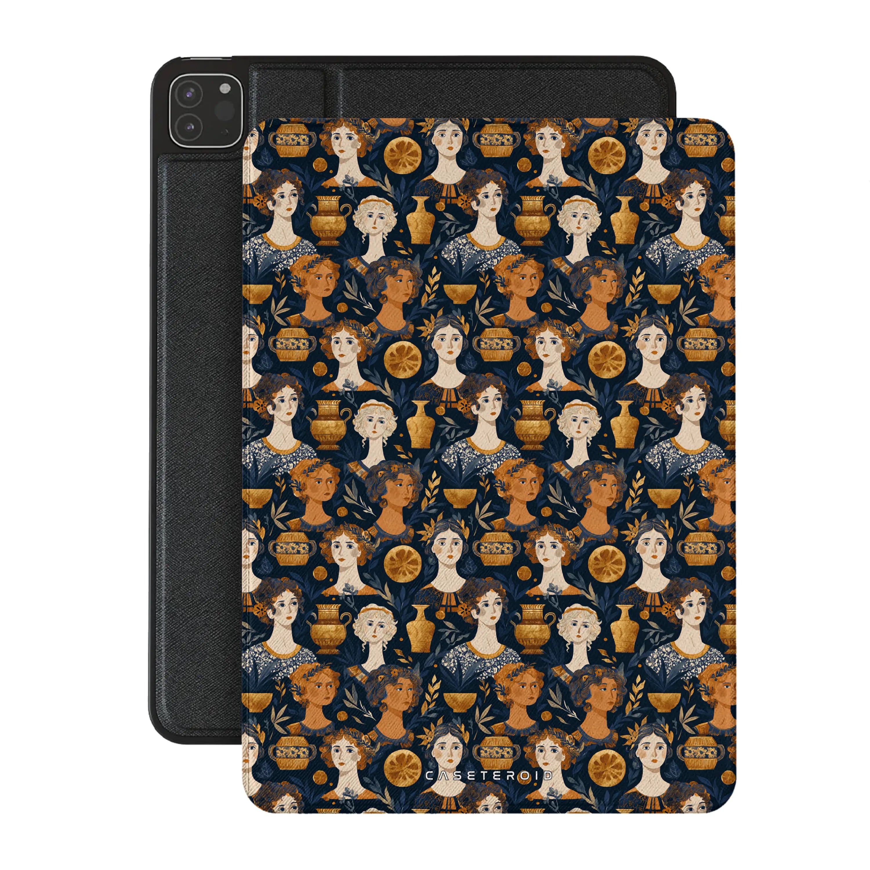Myth Couture - iPad Pro 11 (2nd/1st Gen) Case