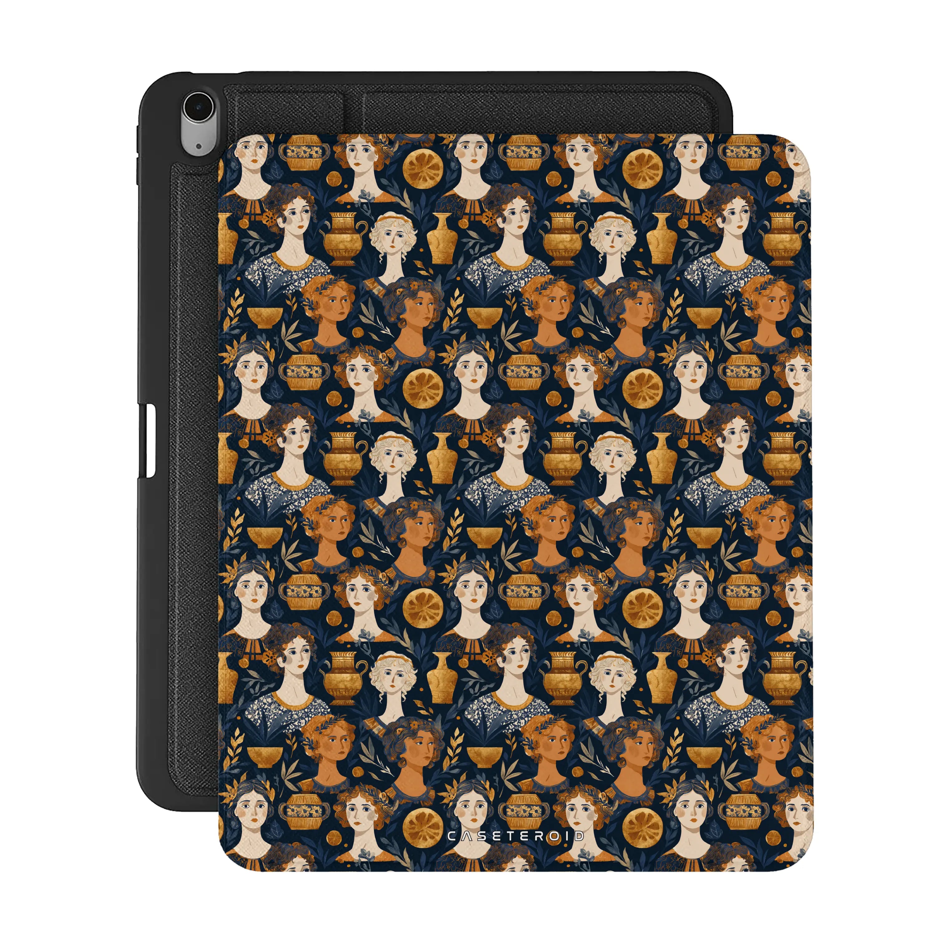 Myth Couture - iPad Air 13 (8th/7th/6th Gen) Case