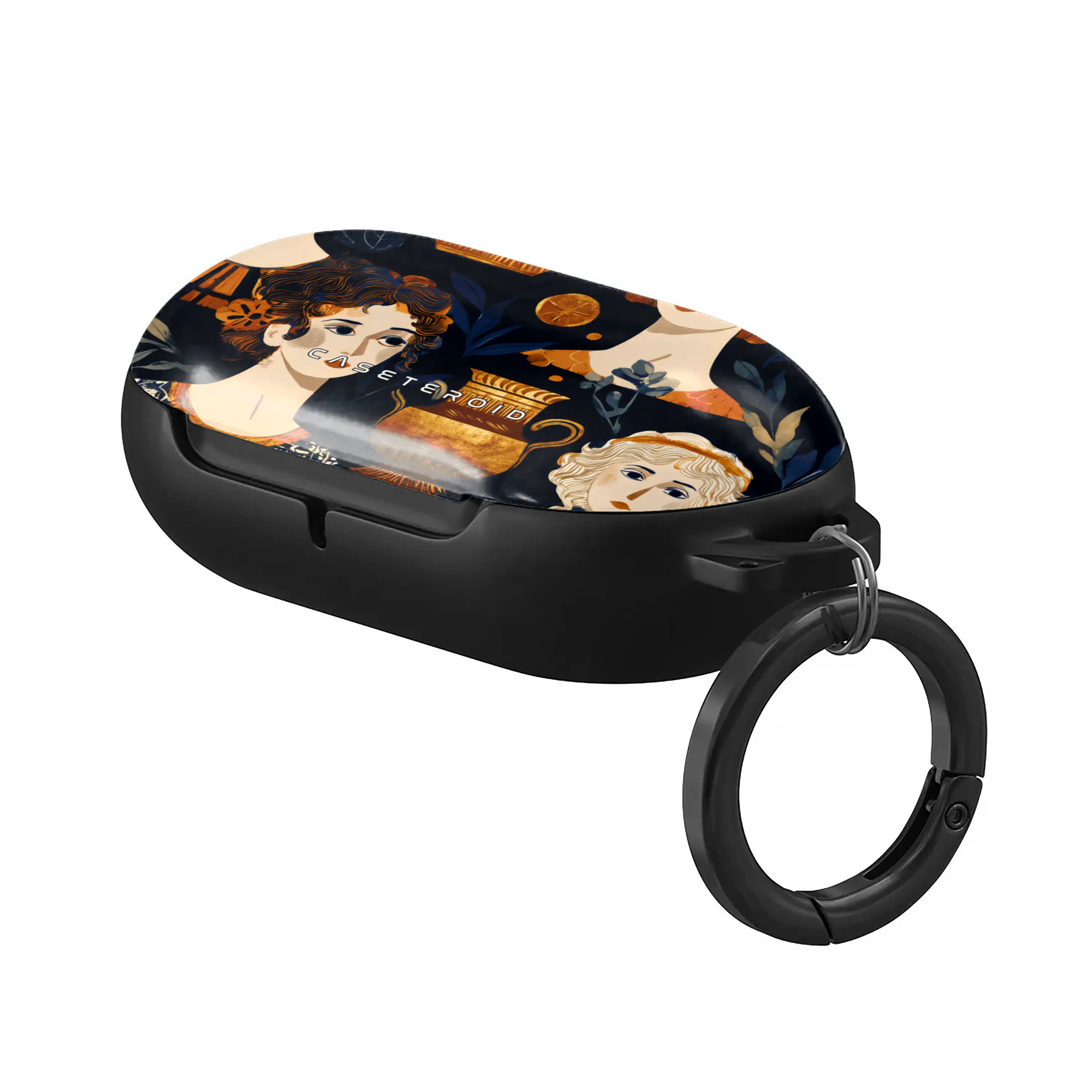 Myth Couture - Samsung Galaxy Buds Plus Case