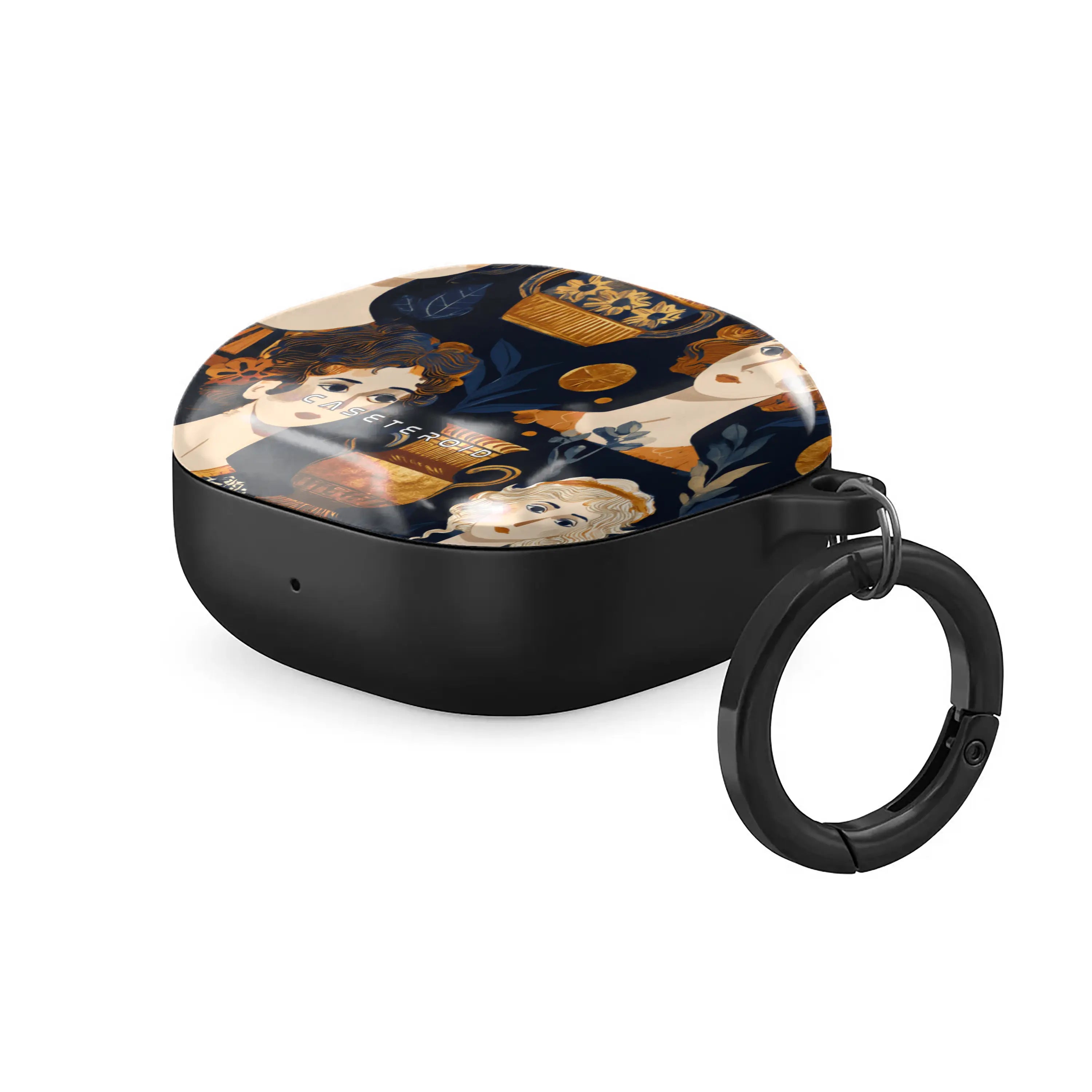 Myth Couture - Samsung Galaxy Buds Pro Case