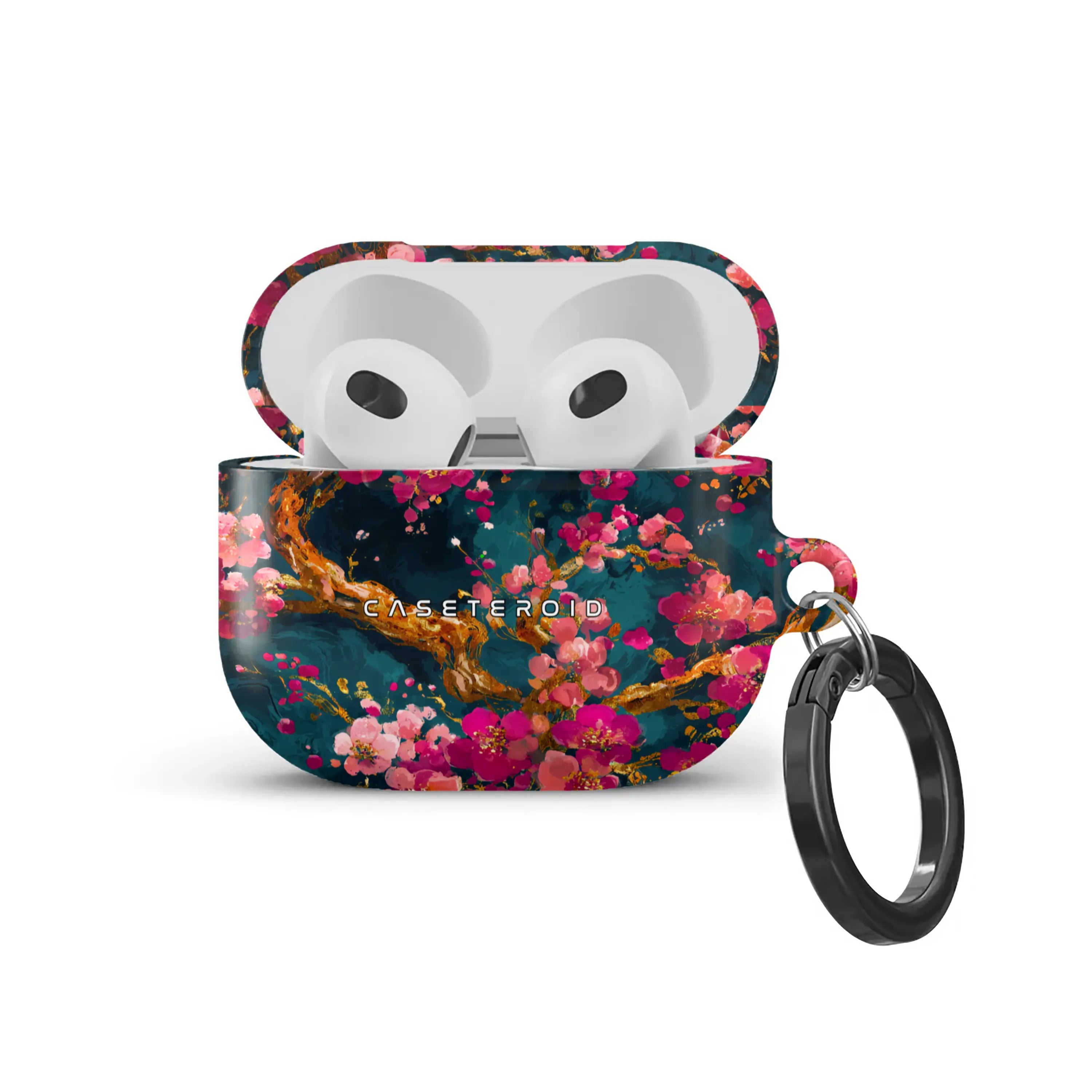 Hanagami - AirPods 3 Case