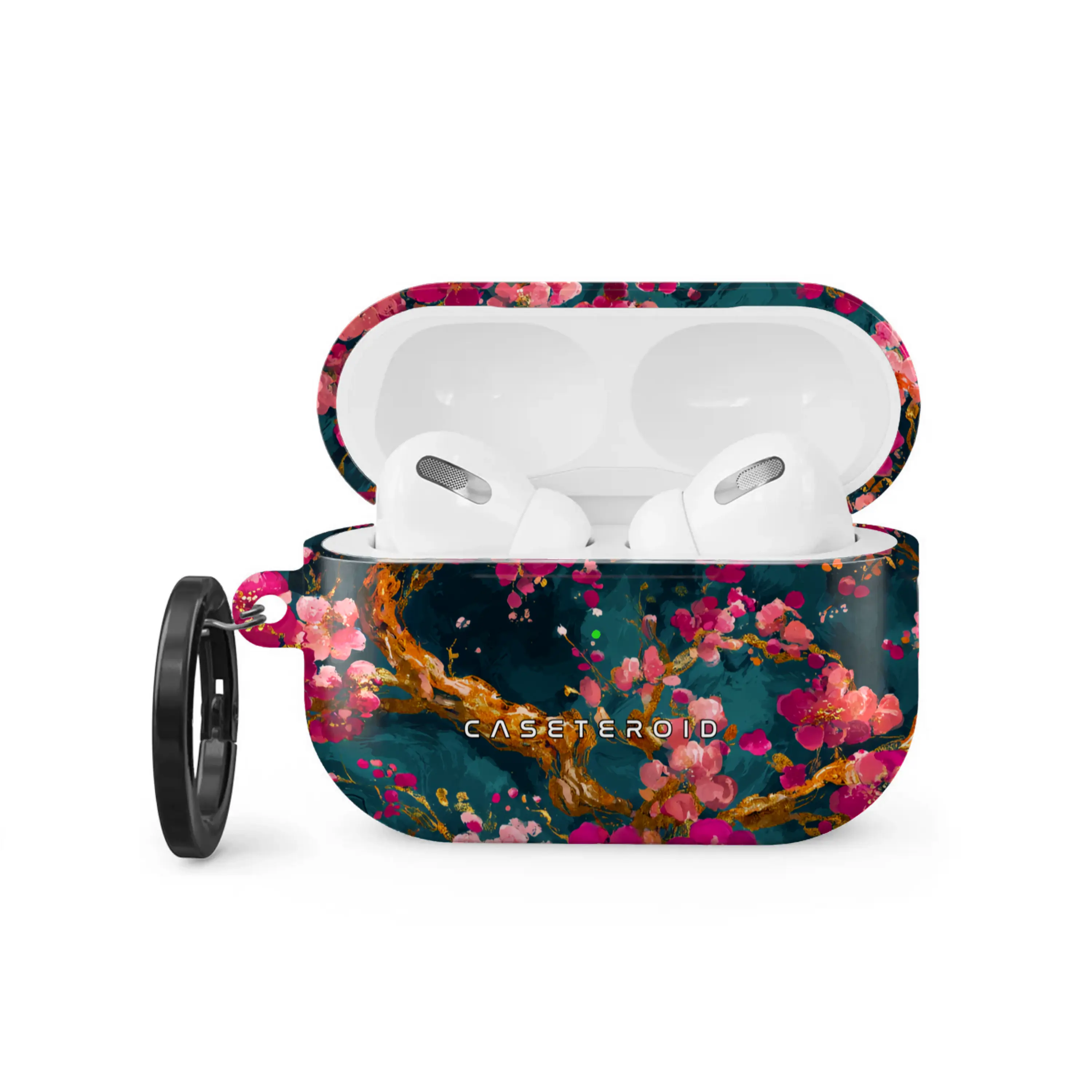Hanagami - AirPods Pro 2 Case