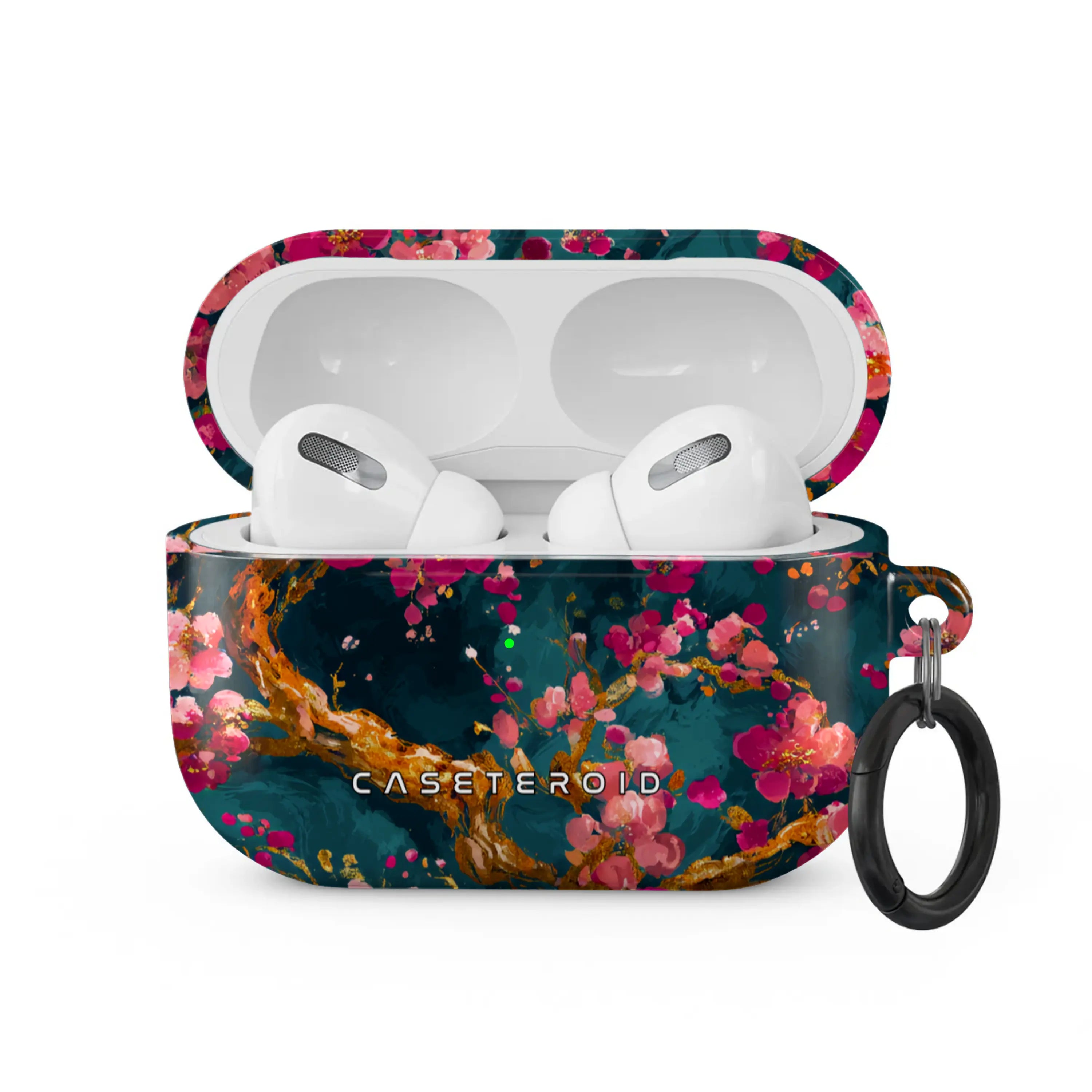 Hanagami - AirPods Pro Case