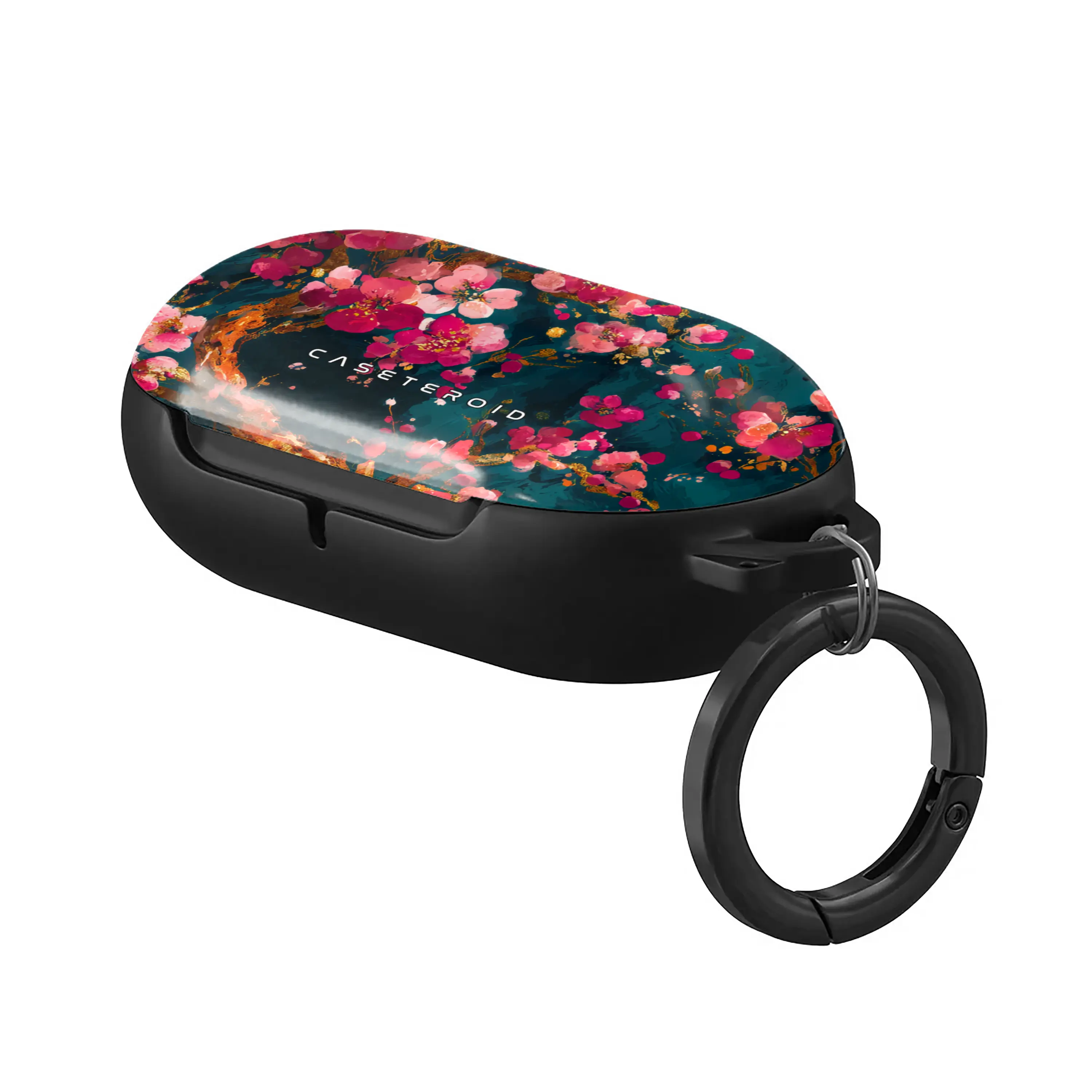 Hanagami - Samsung Galaxy Buds Plus Case