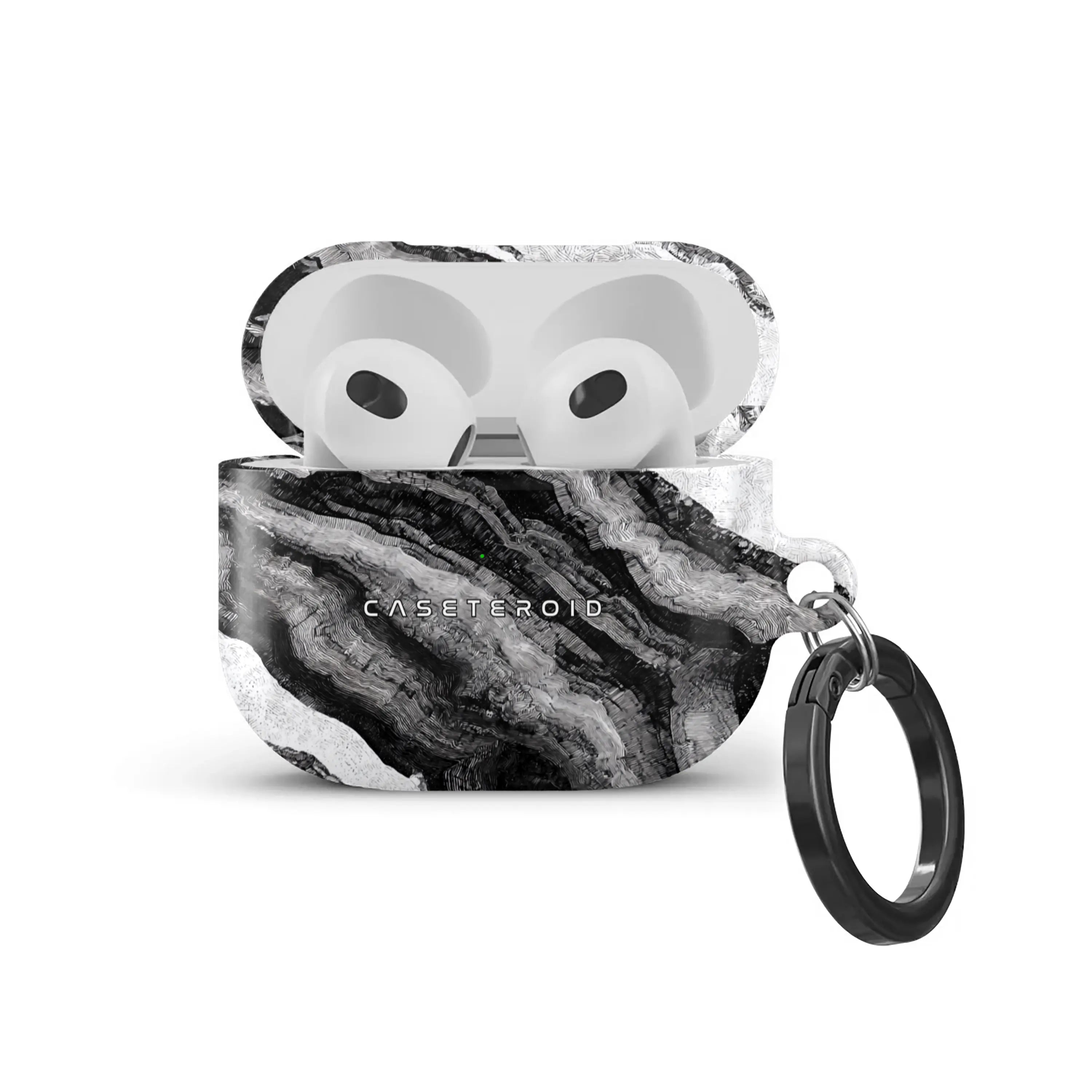 Lithic - AirPods 3 Case