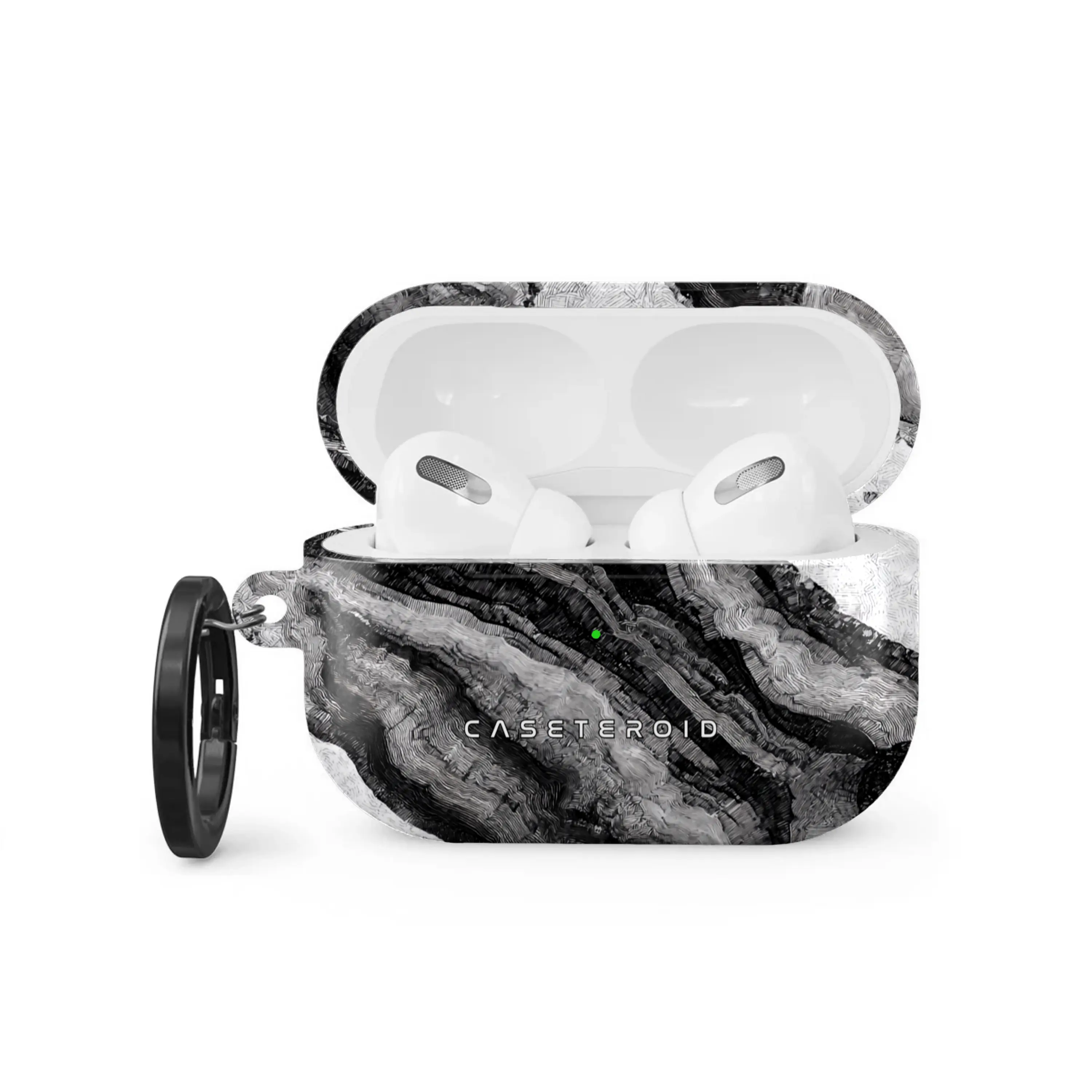 Lithic - AirPods Pro 2 Case