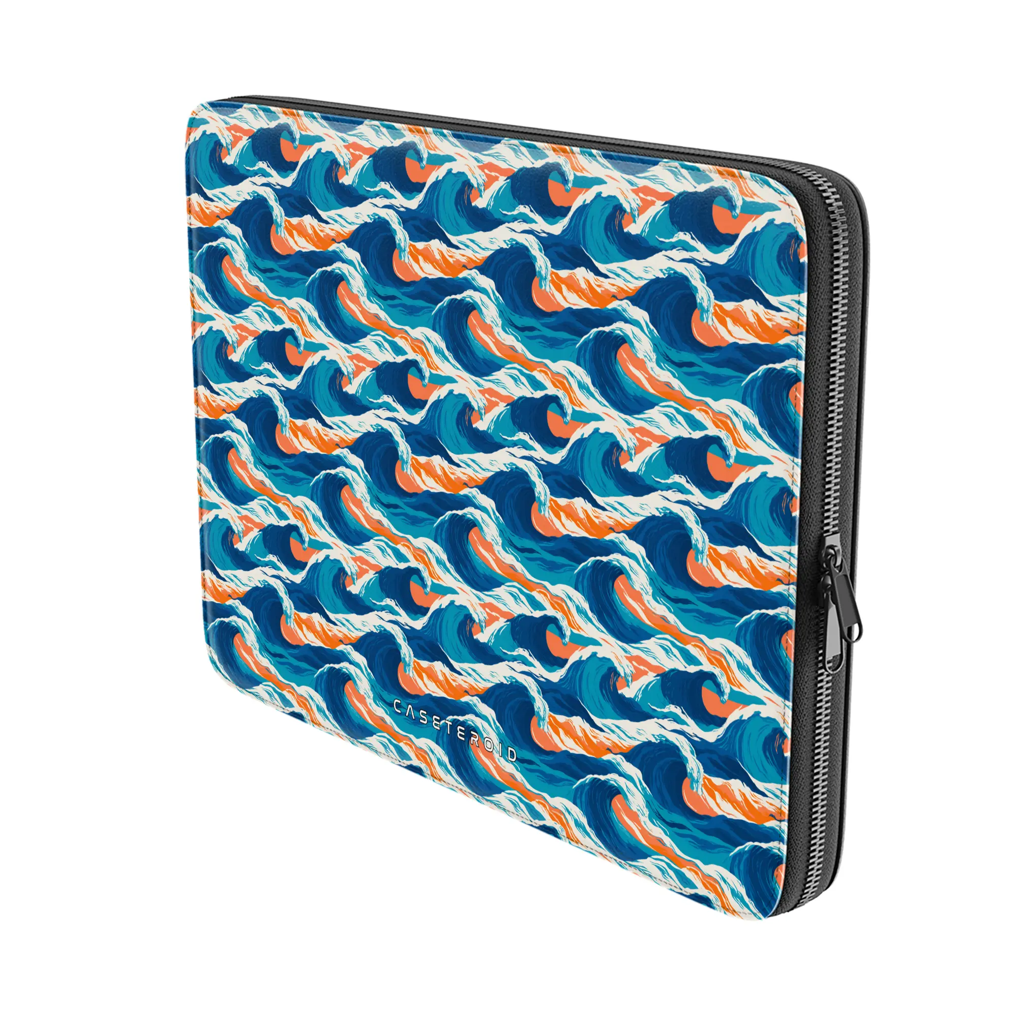 Pelagic - Laptop Sleeve