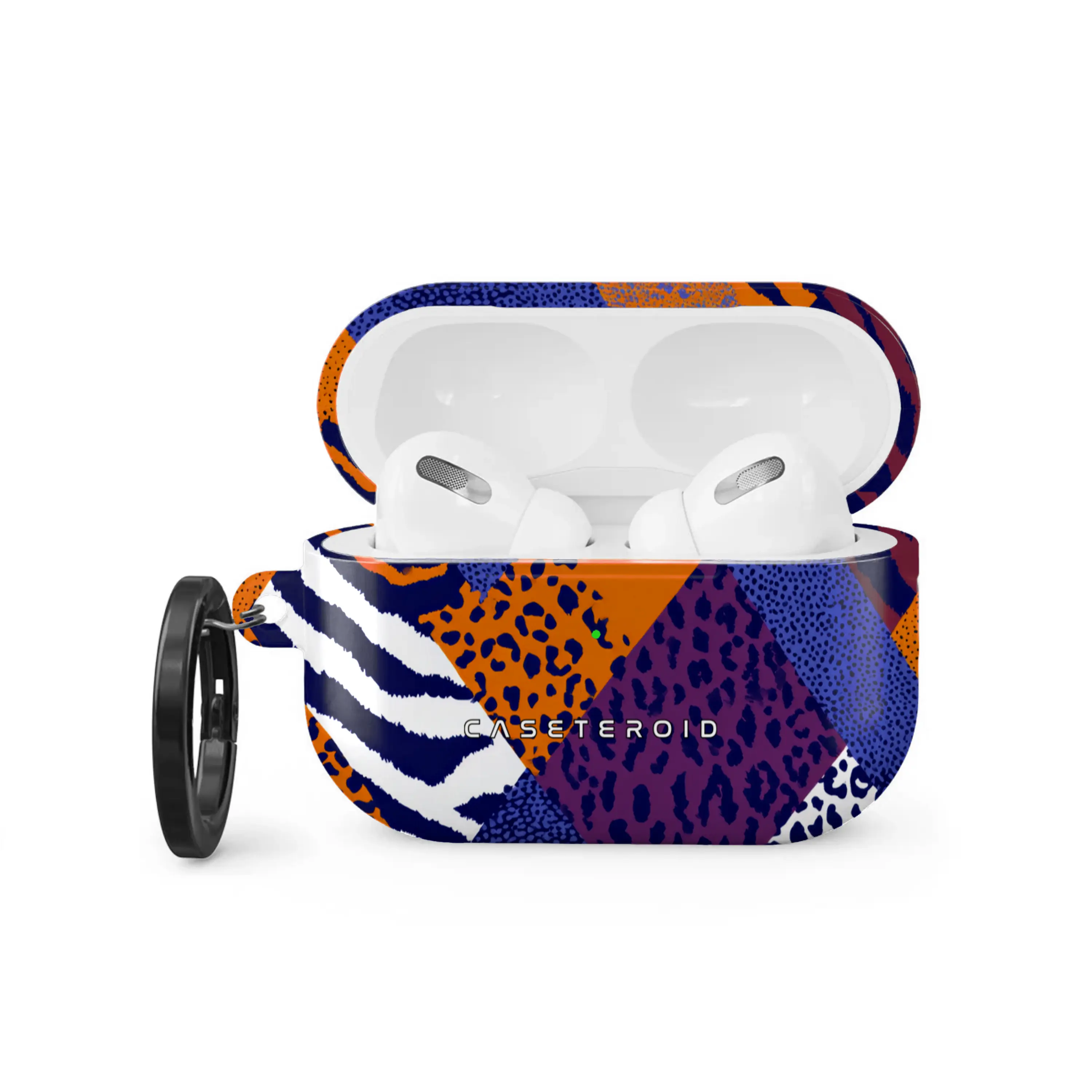Apex Prints - AirPods Pro 2 Case