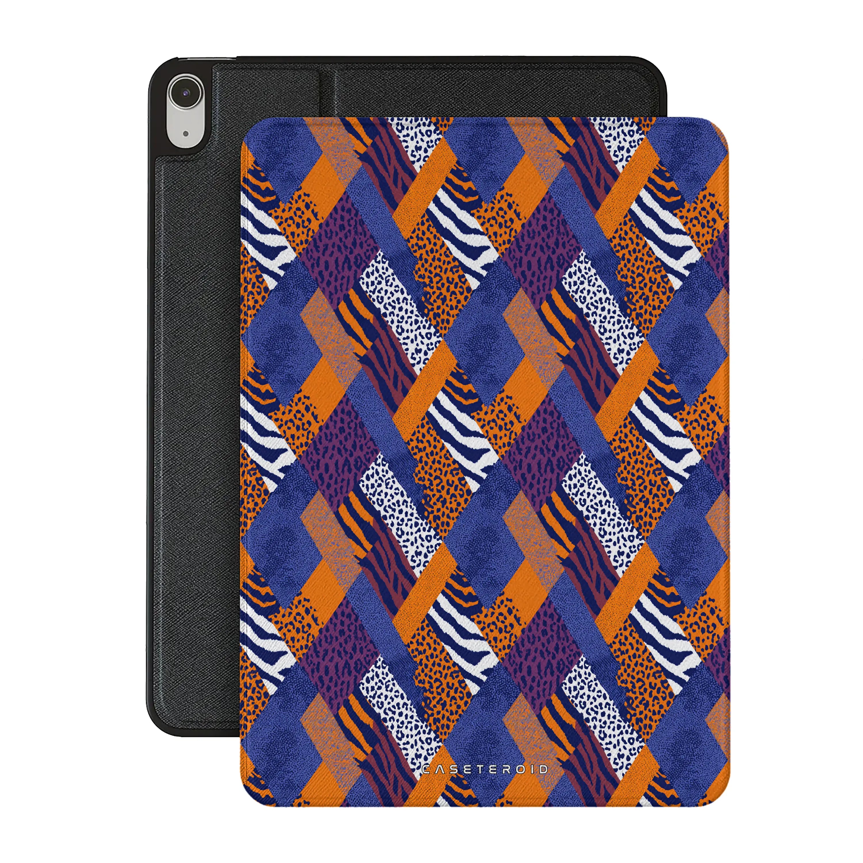 Apex Prints - iPad Air 10.9 (5th/4th Gen) Case