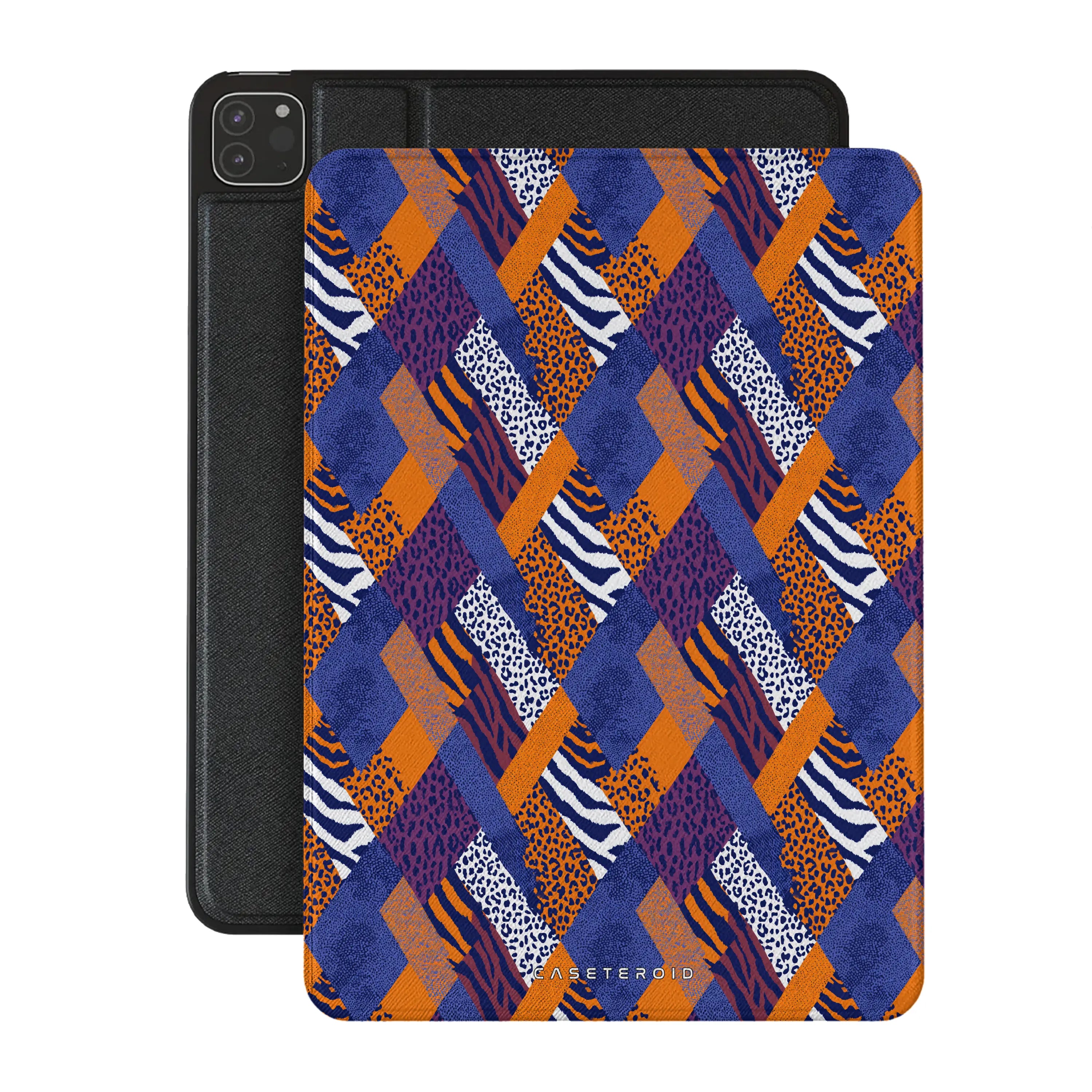Apex Prints - iPad Pro 11 (2nd/1st Gen) Case