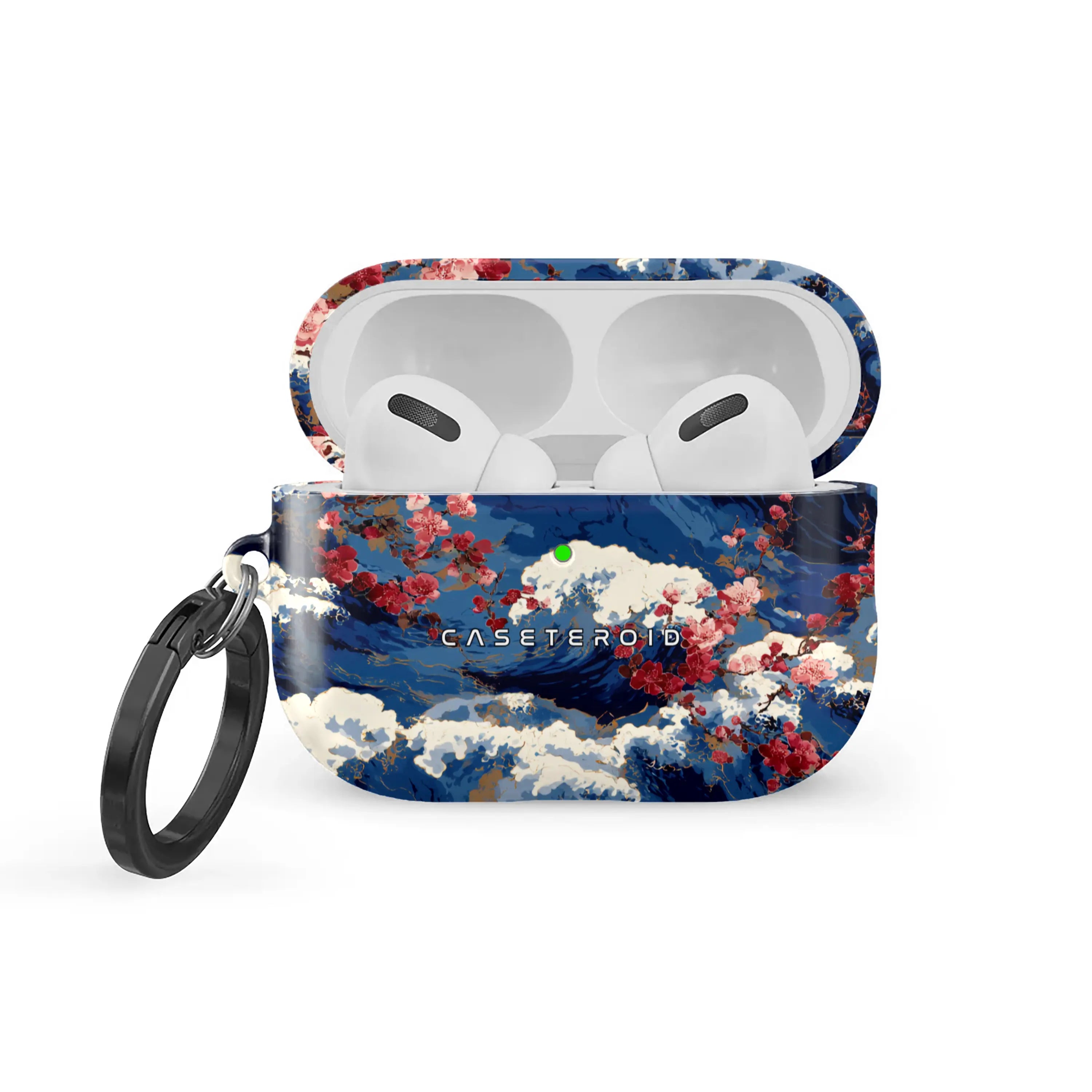 Nami Forte - AirPods Pro 3 Case