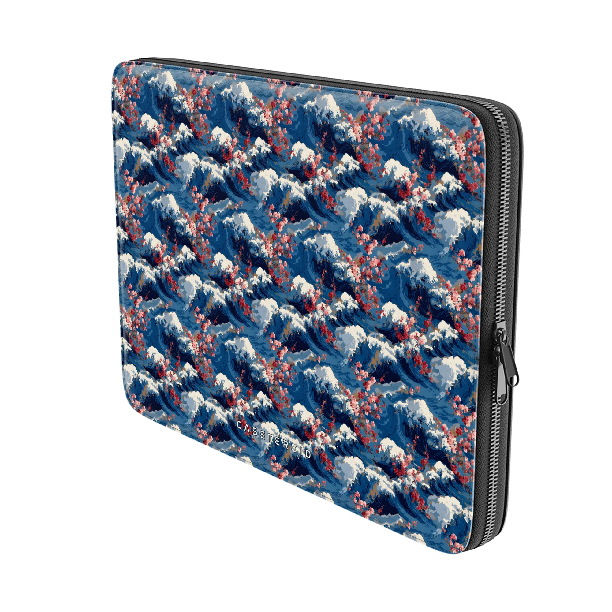 Nami Forte - Laptop Sleeve